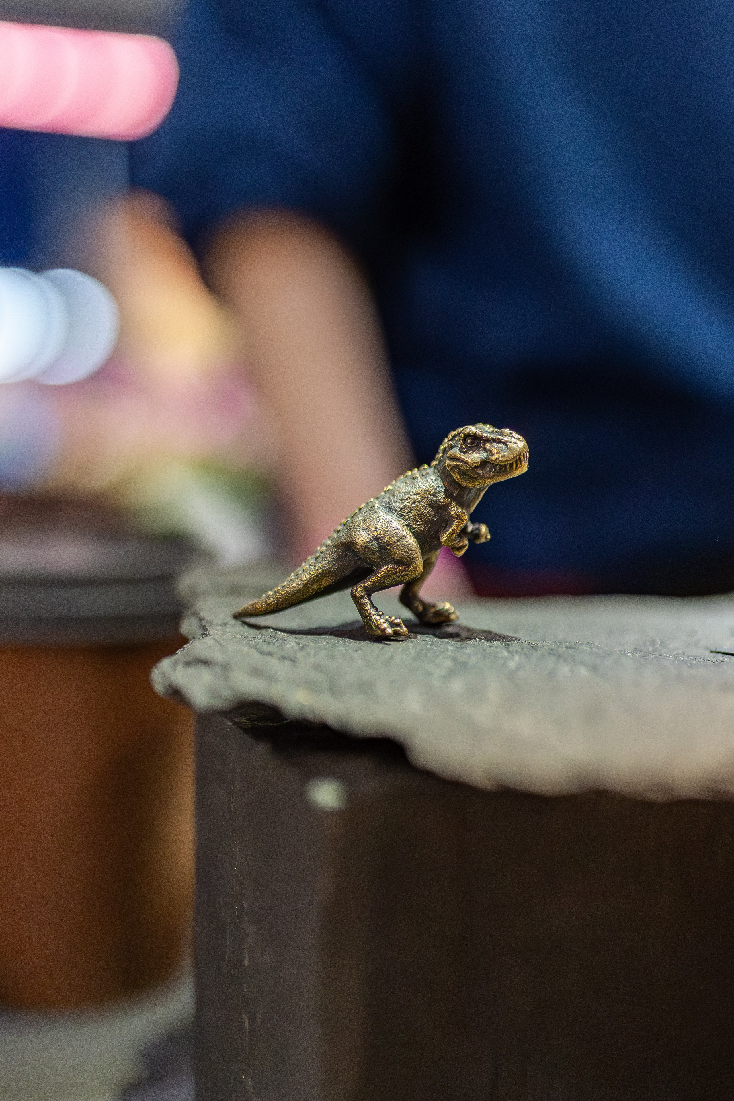 Монстериум апрель 2026. Александра Куликова фотограф, Москва