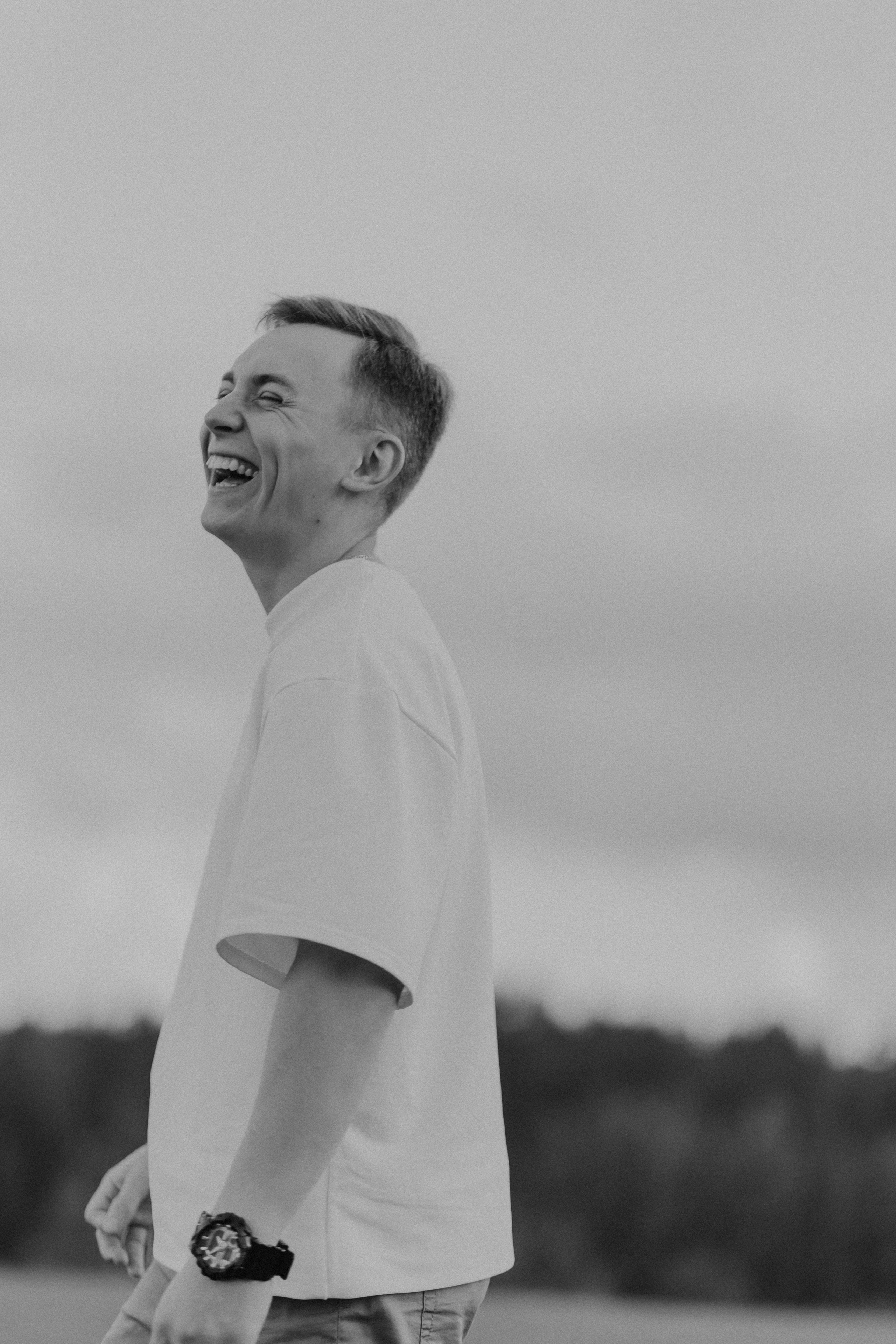 Наташа и Максим. Мордвинова Татьяна