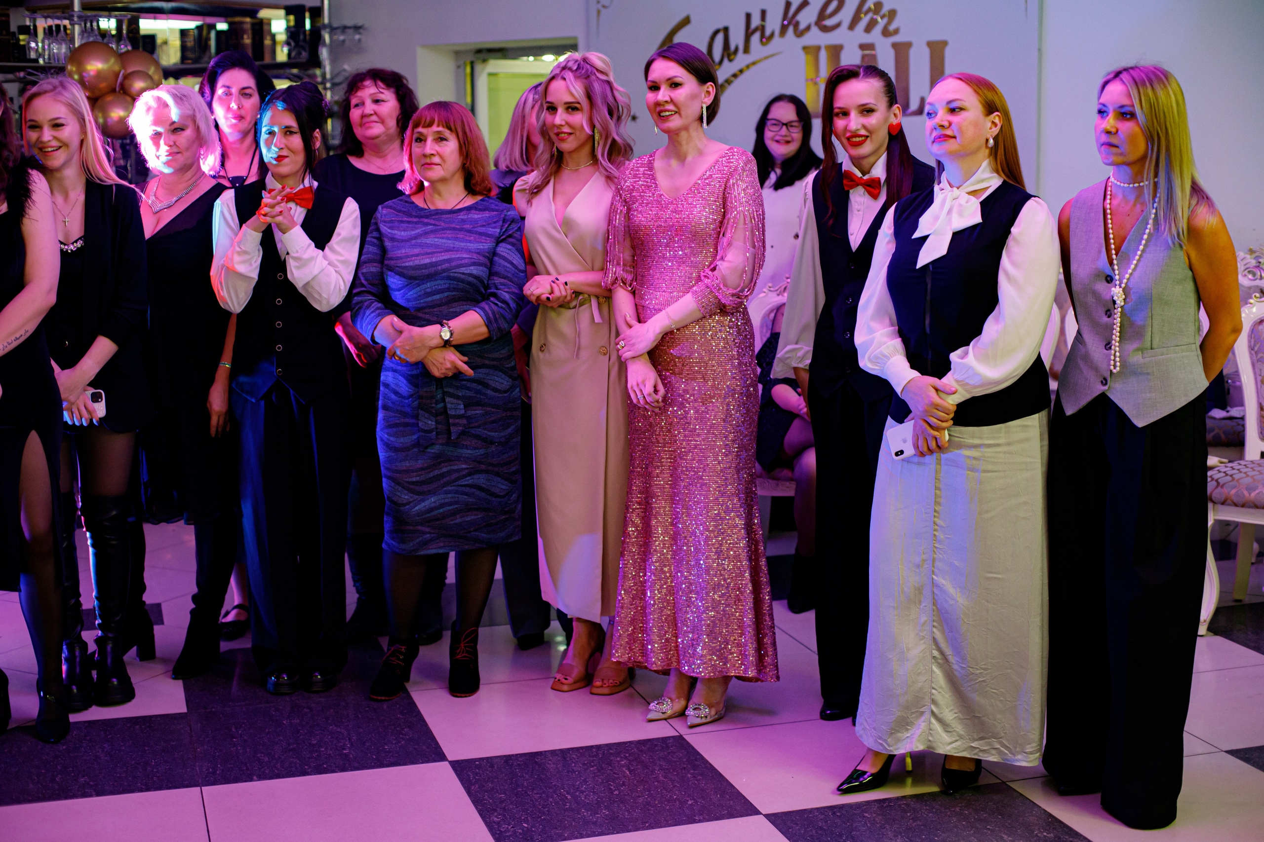 ELOSMED. Photokarish