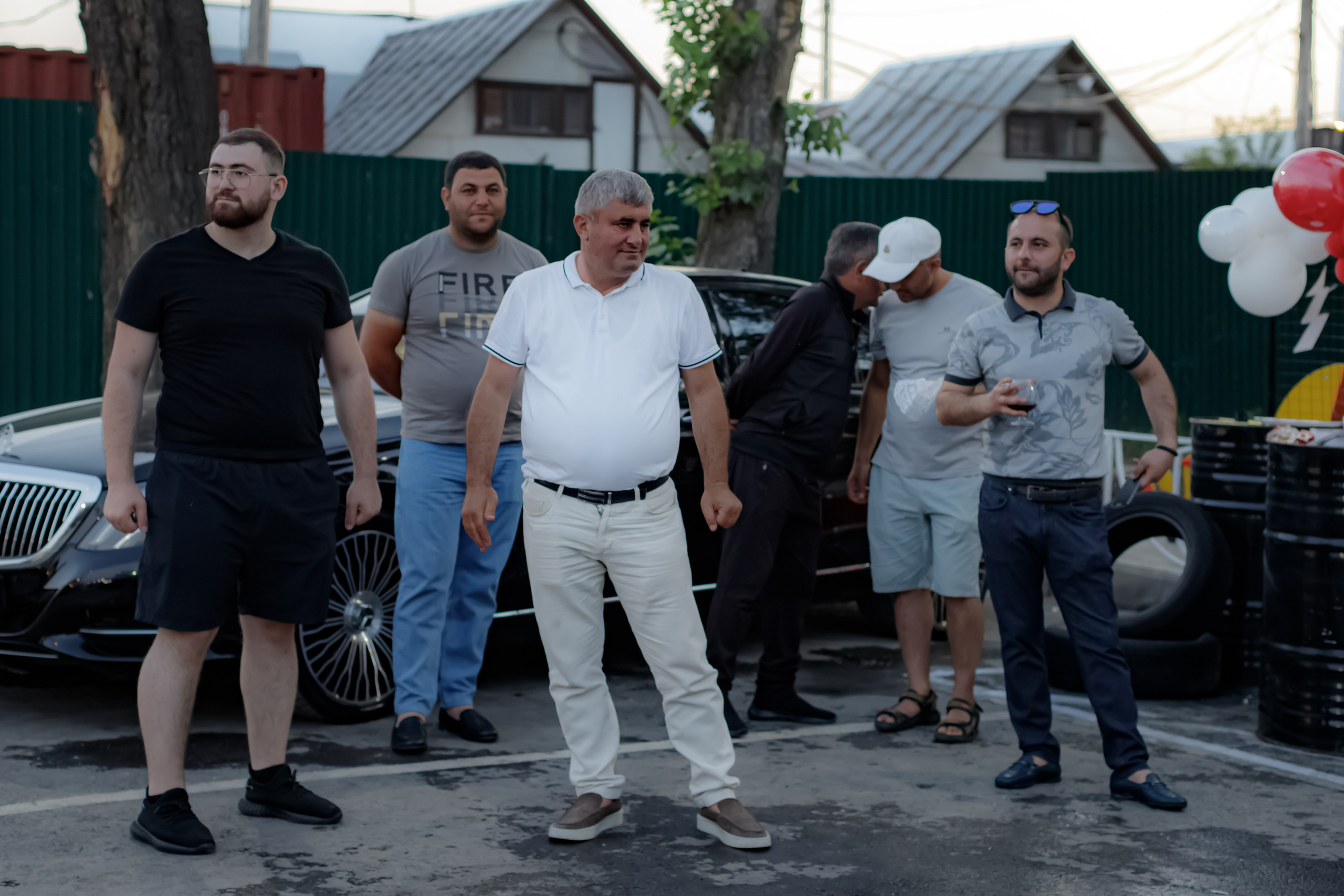 АВТОМОЙКА САМООБСЛУЖИВАНИЯ «5 MIN». Photokarish