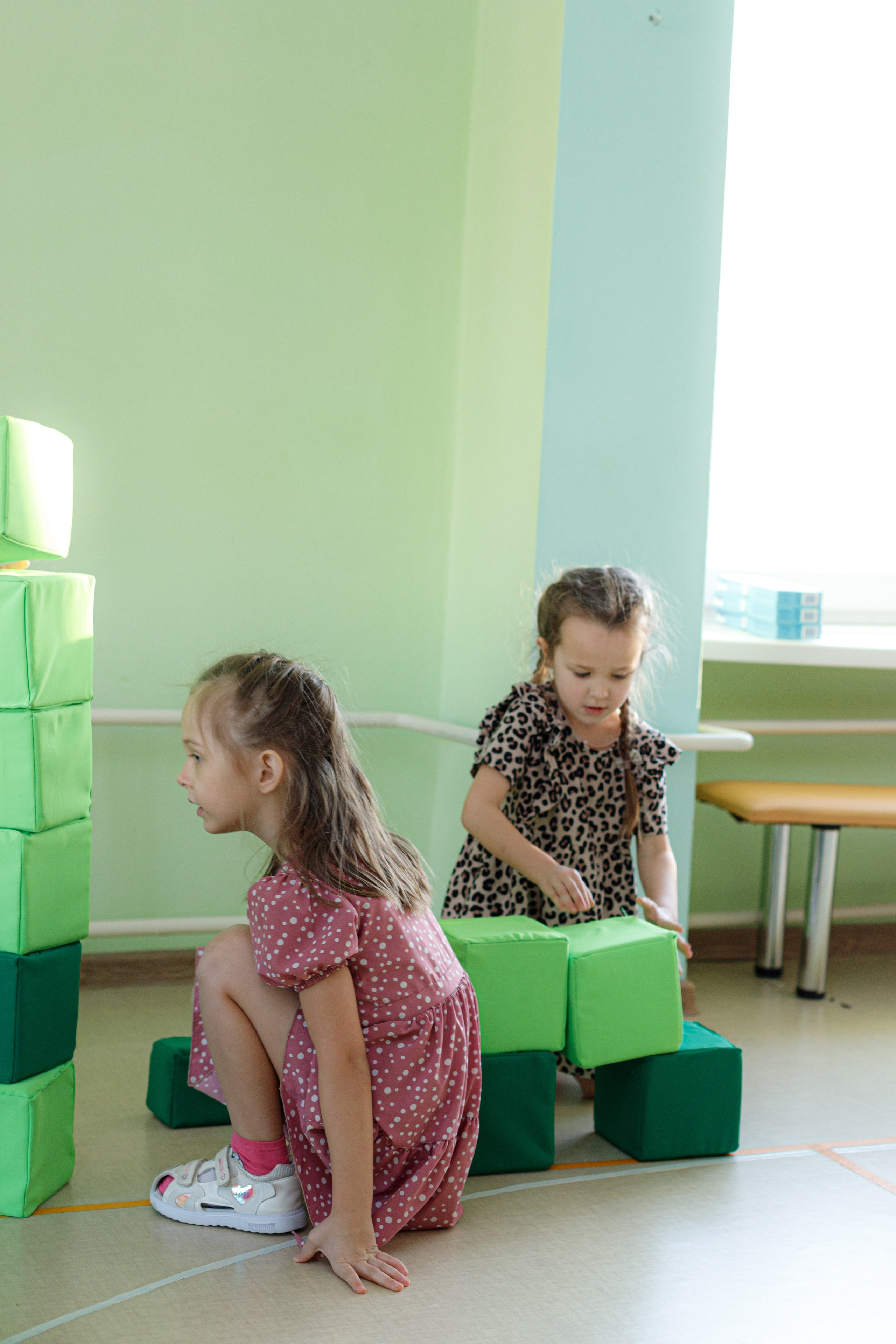 Эмиль / 6 years birthday. Photokarish