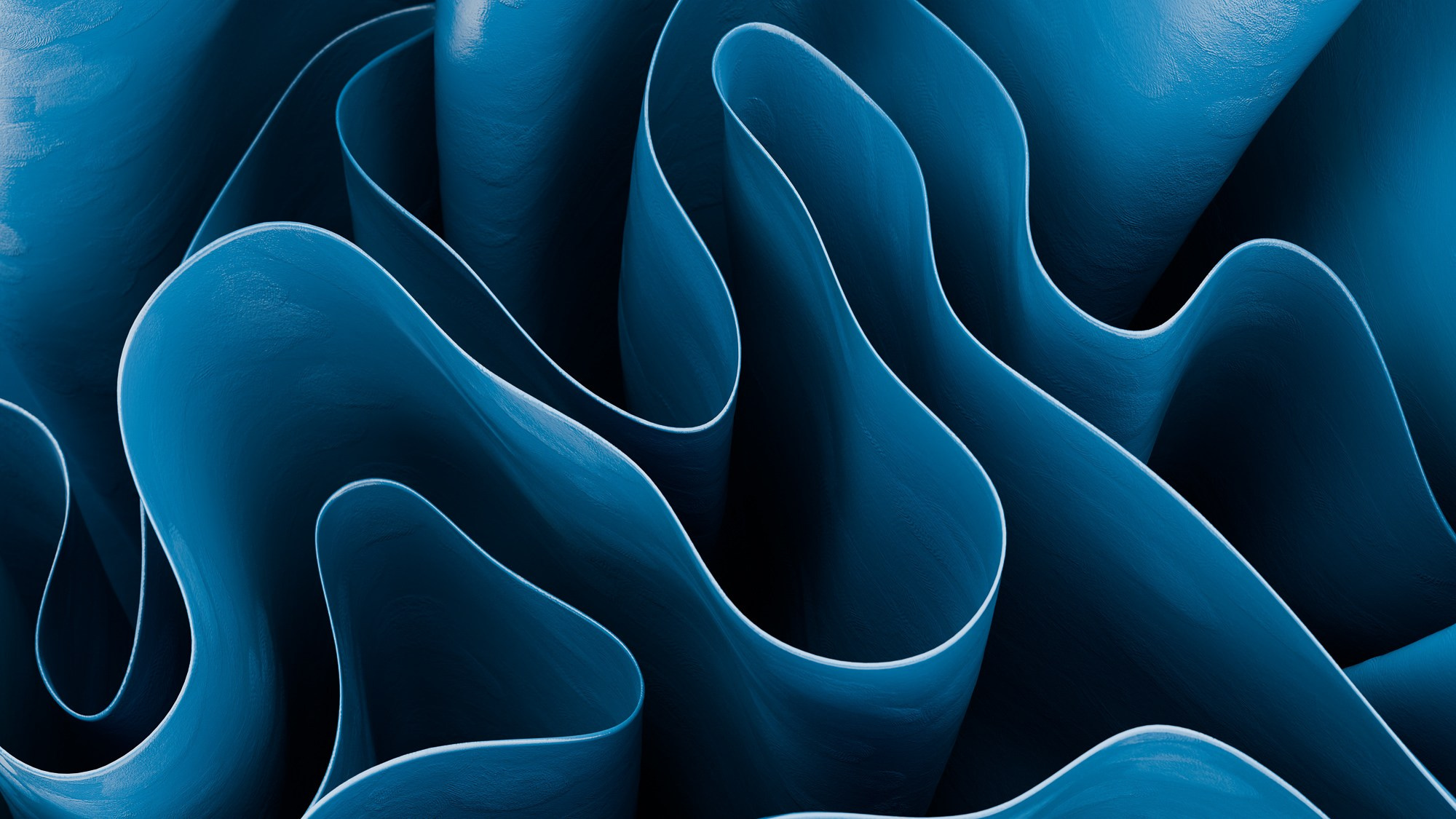 Commercial 3D / CGI illustration | Moscow. Mikhail Malyugin | Portrait & Commercial photographer