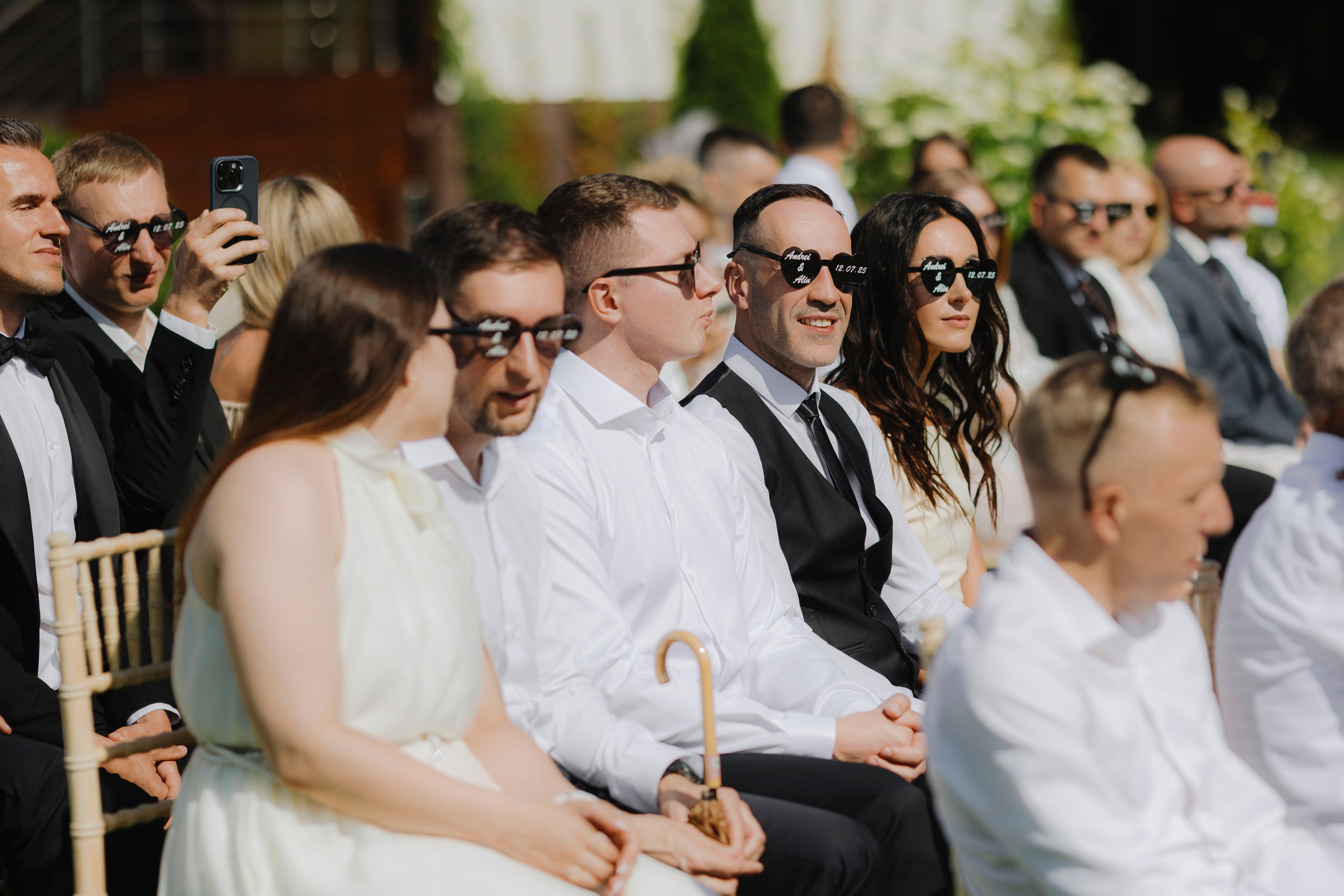 Андрей и Алинь | 2025. Wedding photographer Lithuania Poland Latvia Germany