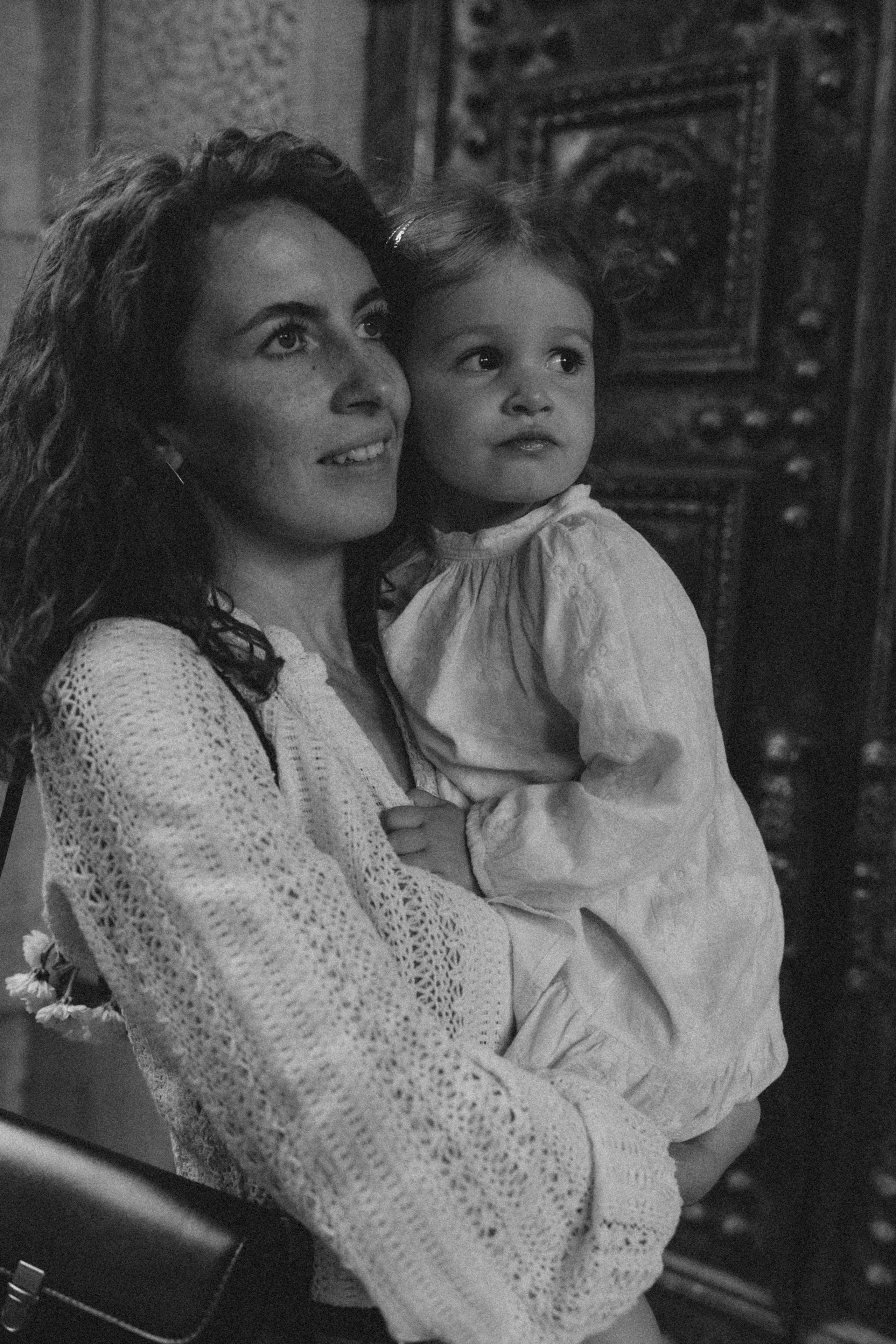 Олеся и Луана. Ваш фотограф в Санкт-Петербурге