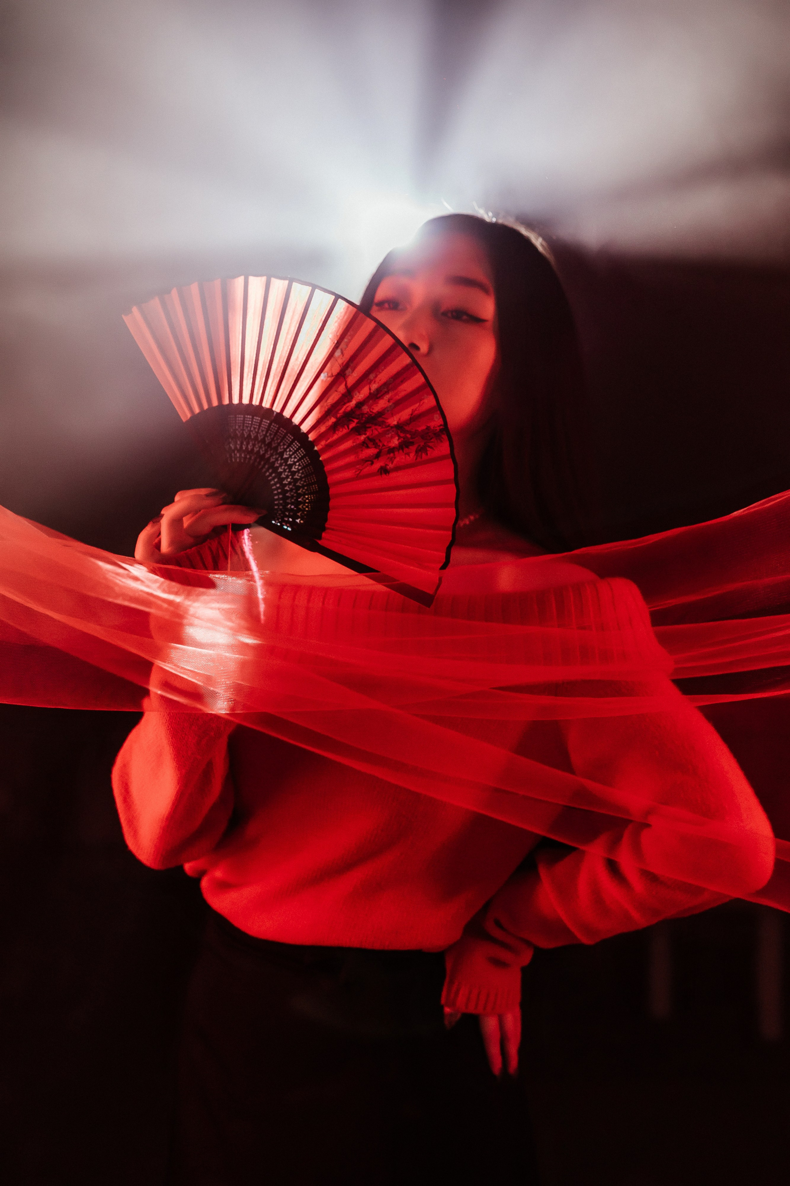 CHINA STYLE. Фотограф и видеограф Смоленск | Студия Цезарь