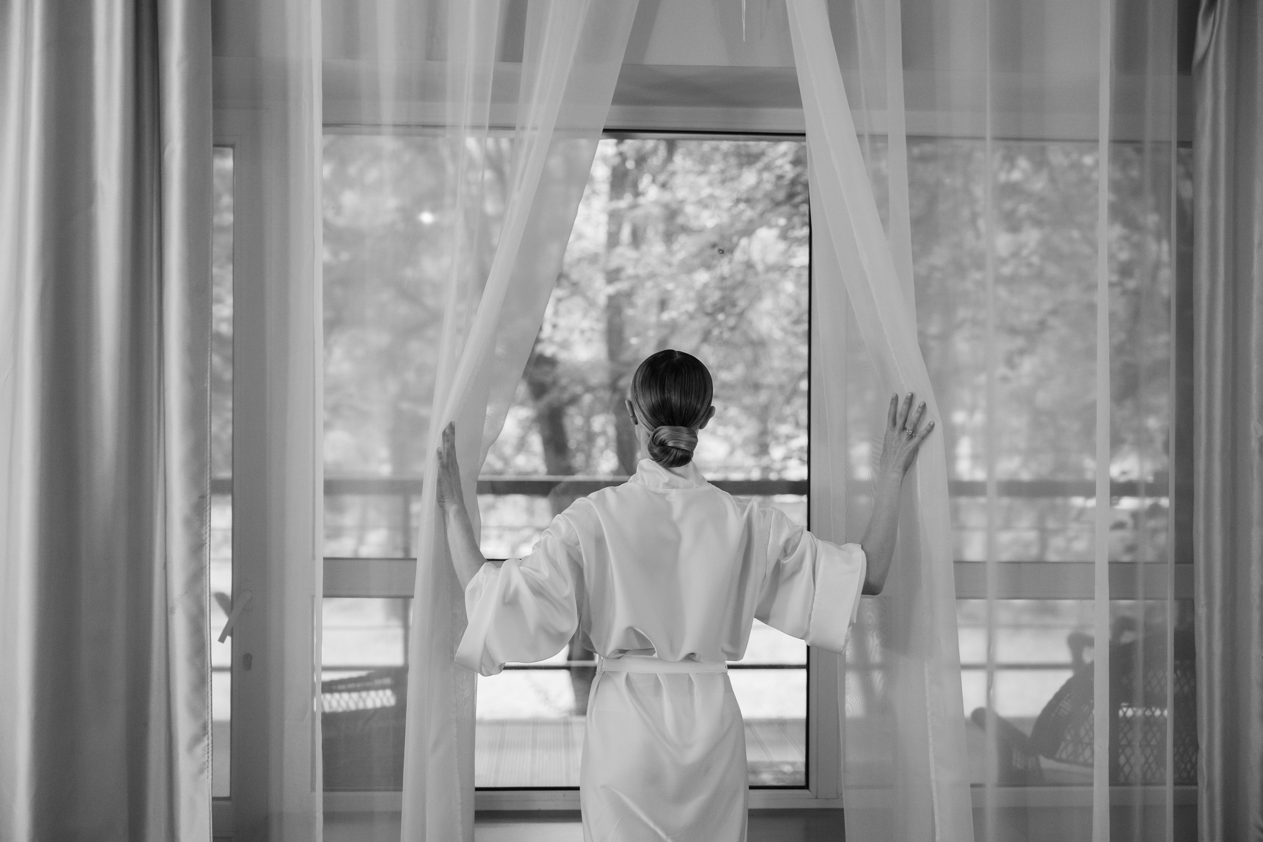 Юля и Миша. Свадебный и семейный фотограф в Москве и Красногорске — живые кадры | Анастасия Тихонова