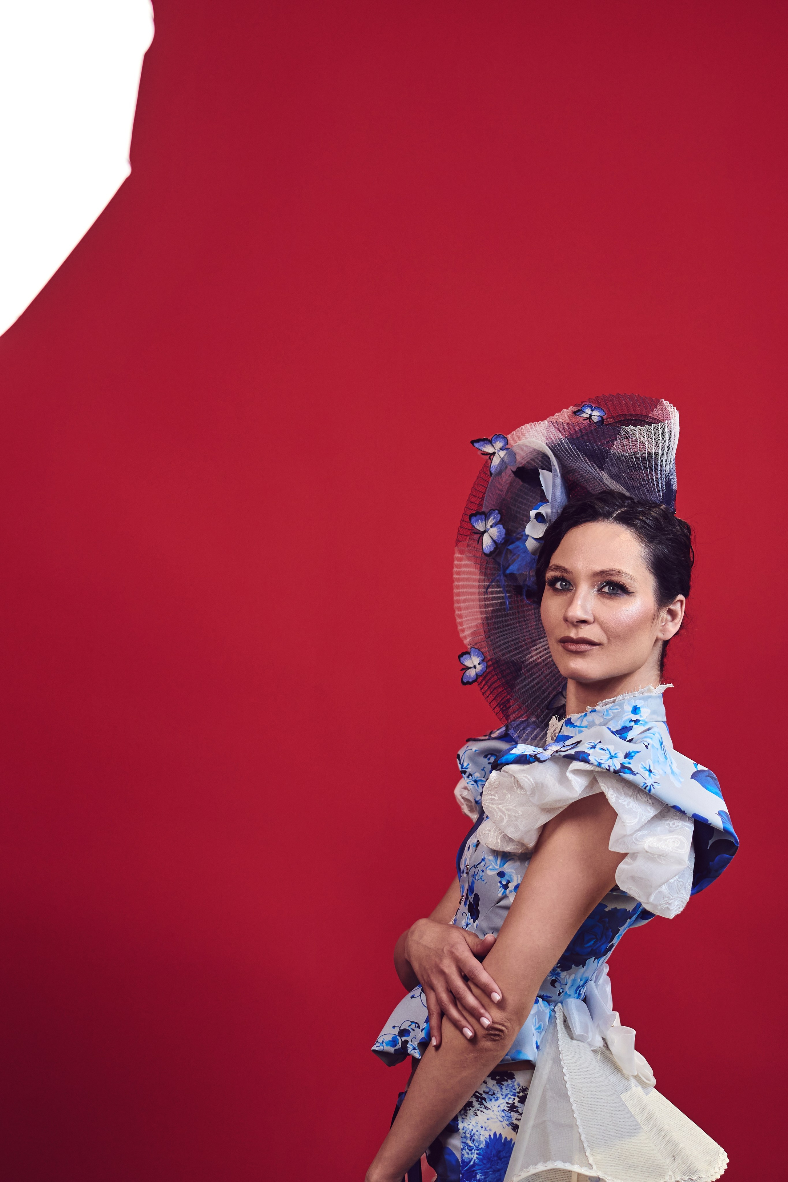 FotoFEST & Movie Forum Екатеринбург. Фотограф в Екатеринбурге Александр Морозов