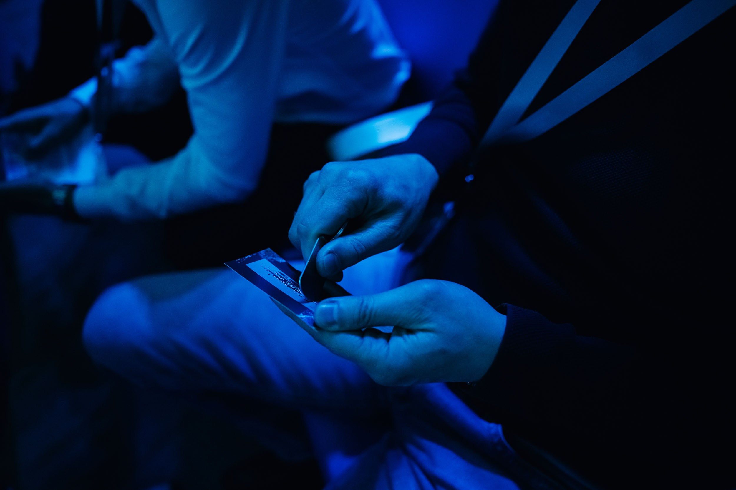 СБЕР Бизнес Фест. One Media Life: фоторепортажи, фотоотчеты с мероприятий и заведений