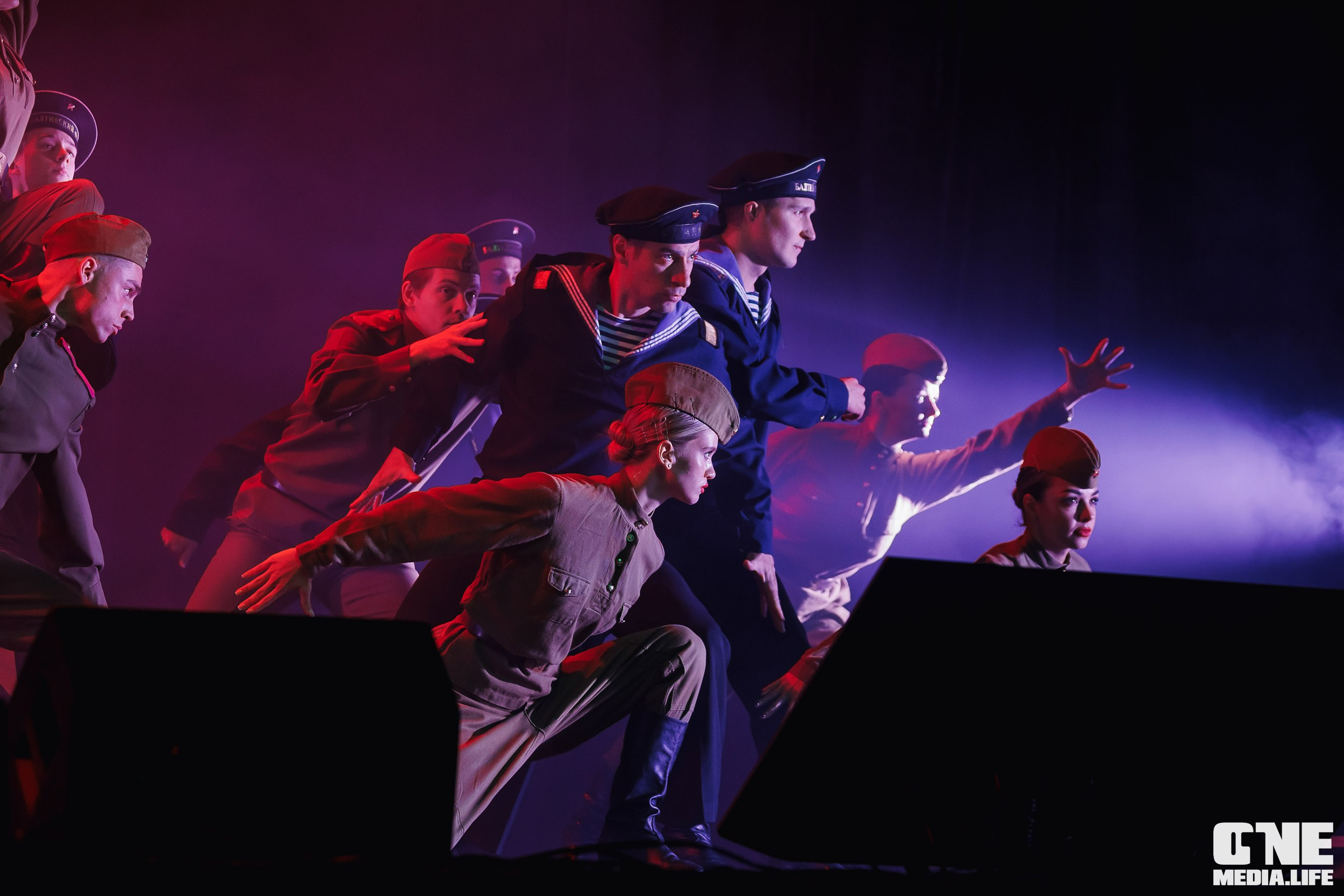 Фоторепортаж VII Международный форум «Вселенная бизнеса. Время Побед». One Media Life: фоторепортажи, фотоотчеты с мероприятий и заведений