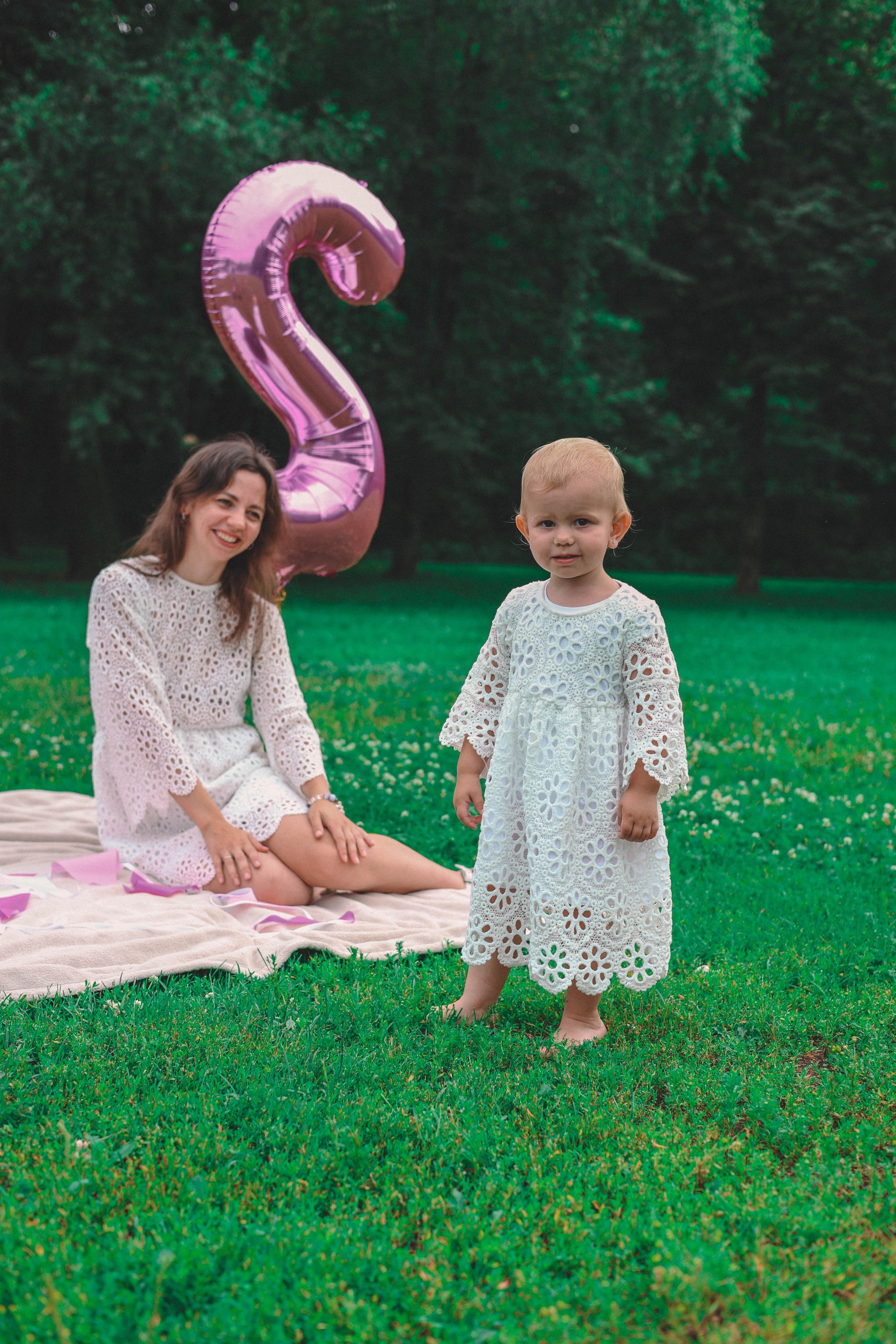 Кире 2. Фотограф в Москве Анастасия Калинина