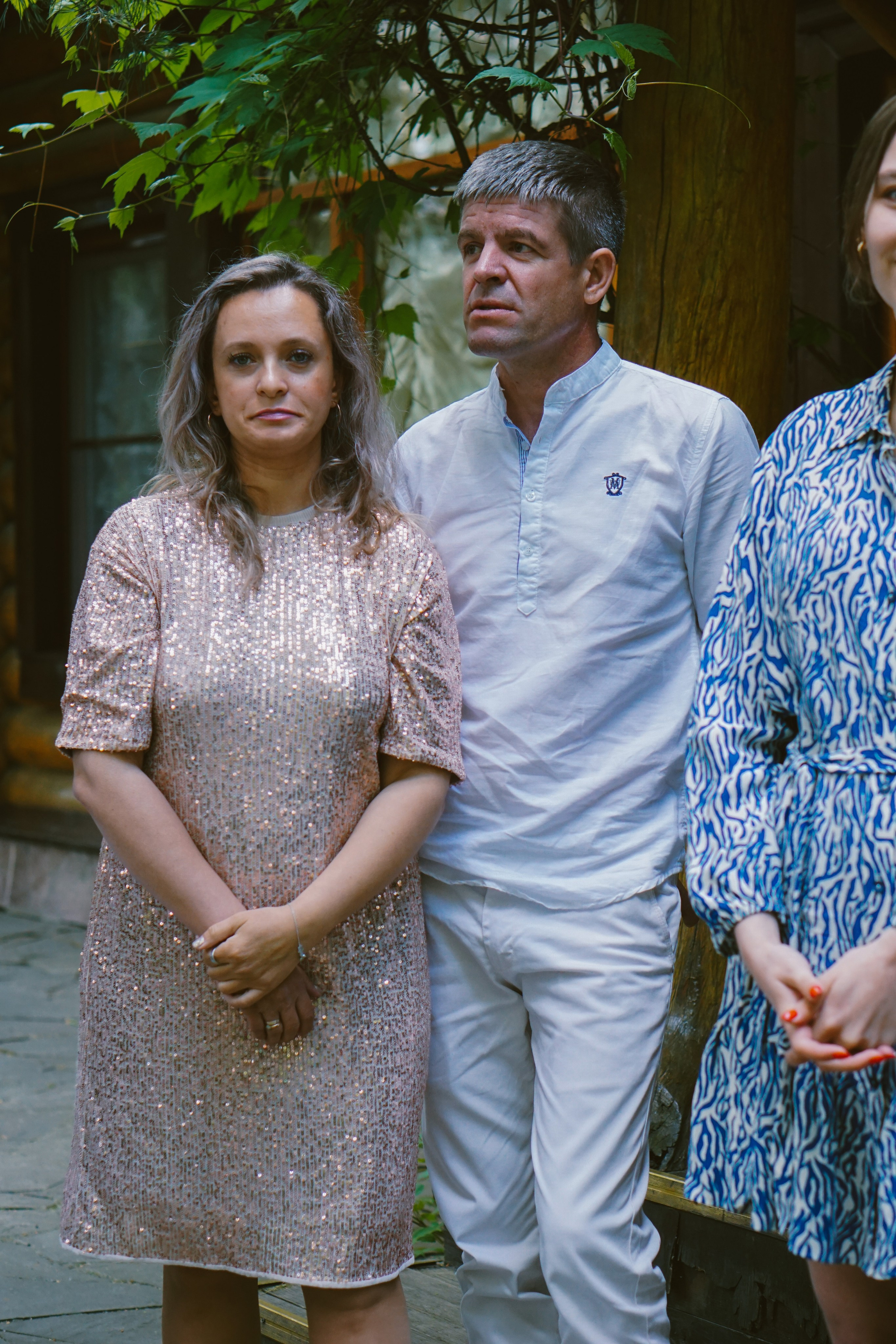 Светлана. Фотограф в Москве Анастасия Калинина