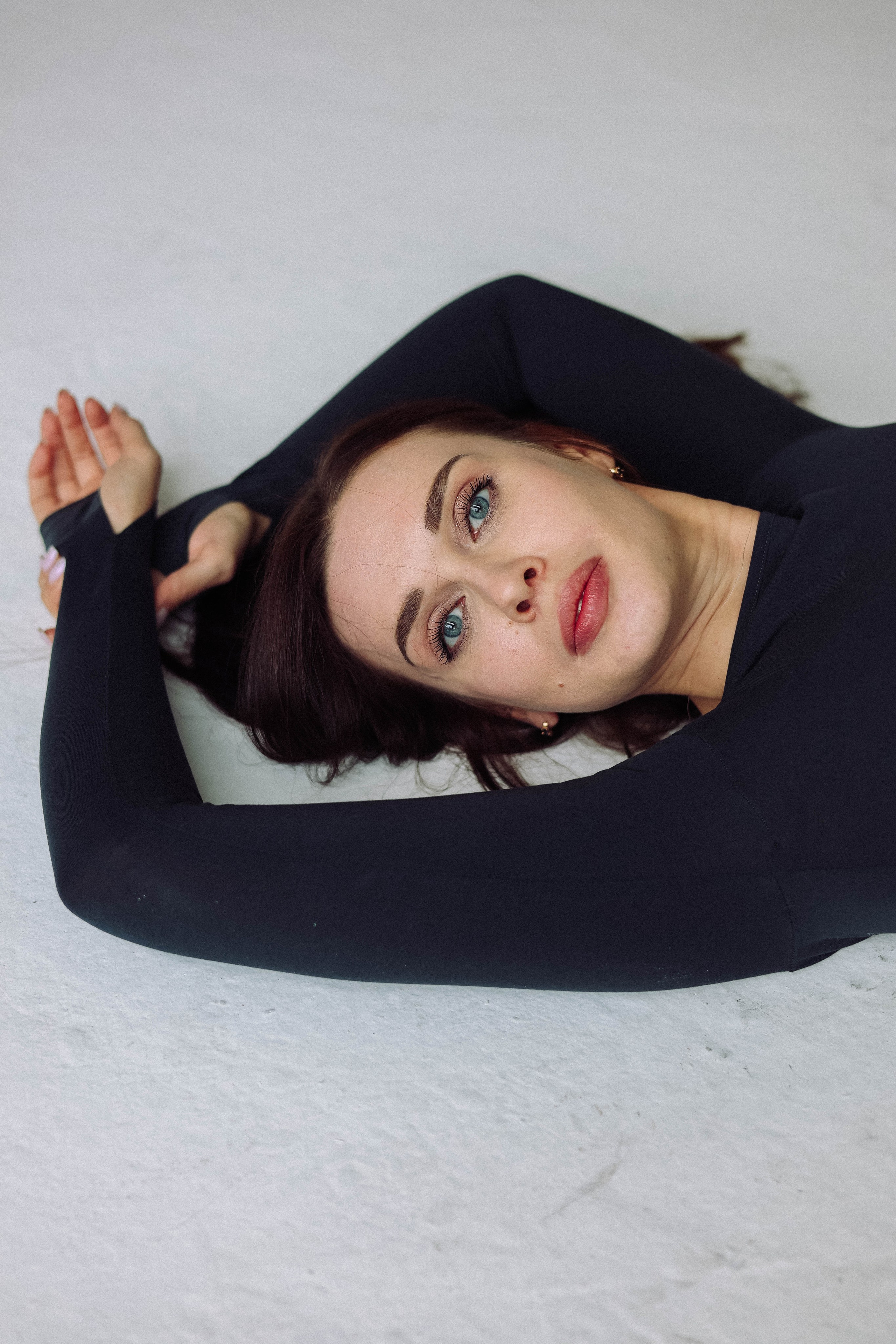 Натали. Фотограф в Москве Анастасия Калинина