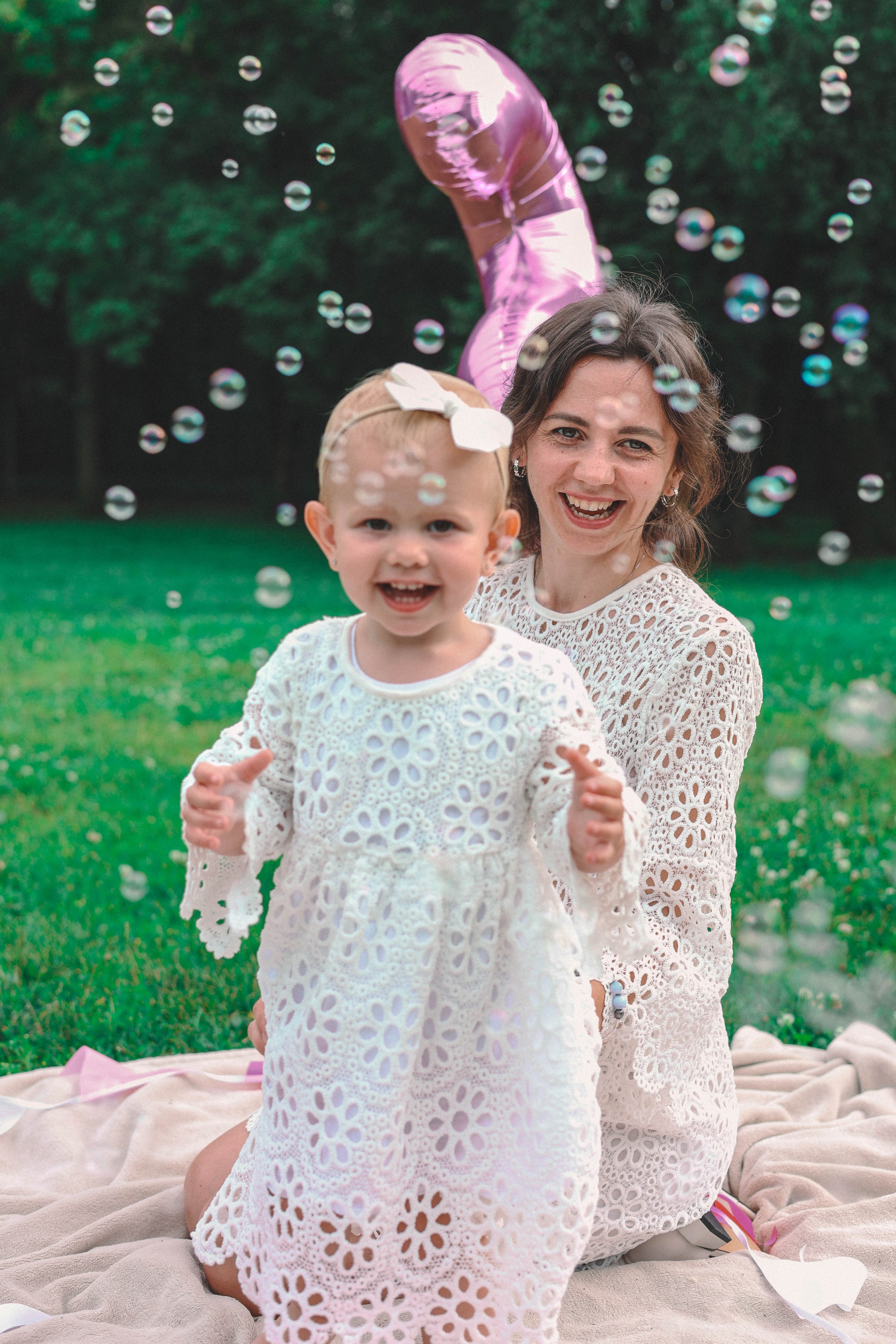 Кире 2. Фотограф в Москве Анастасия Калинина