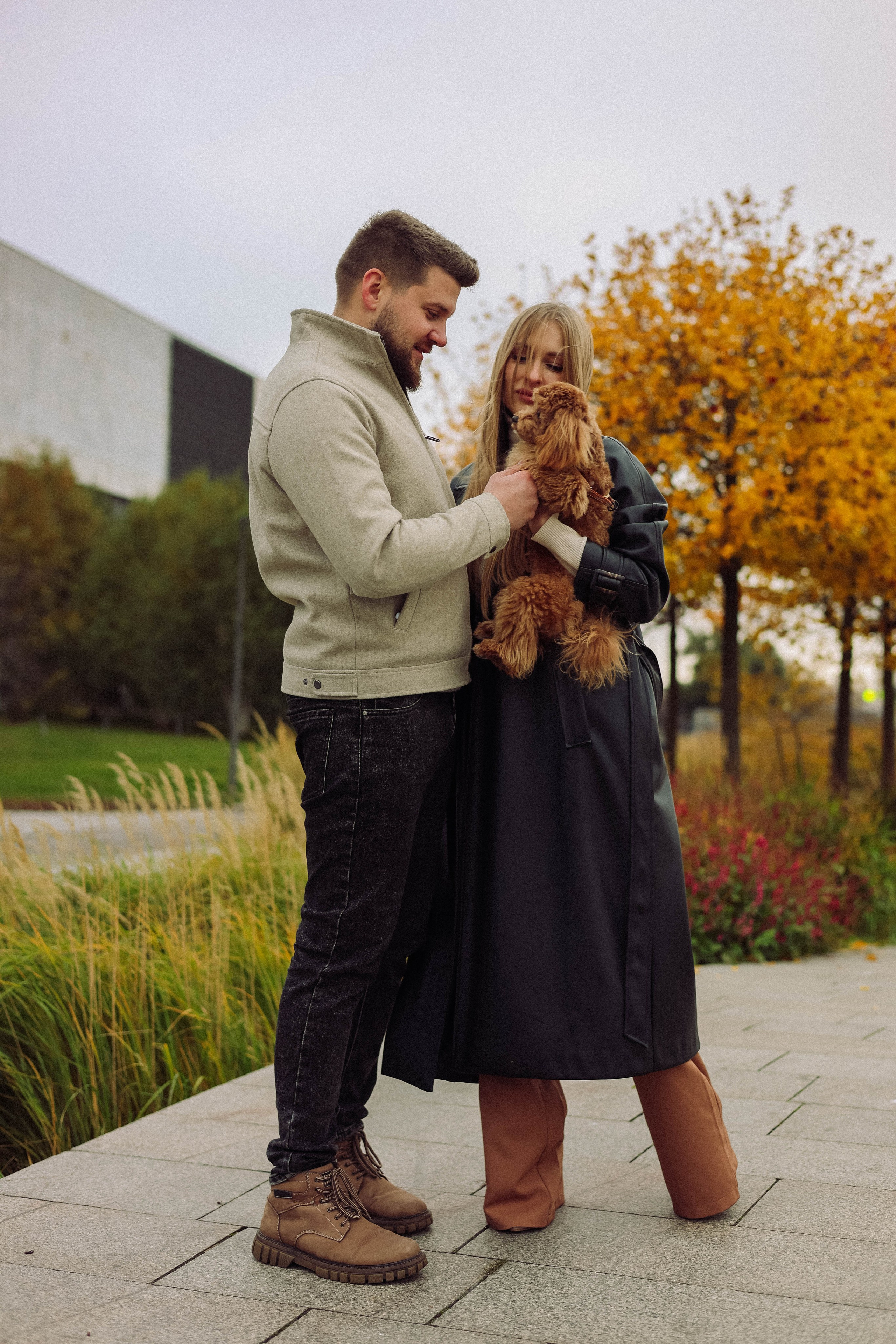 Кира. Фотограф в Москве Анастасия Калинина