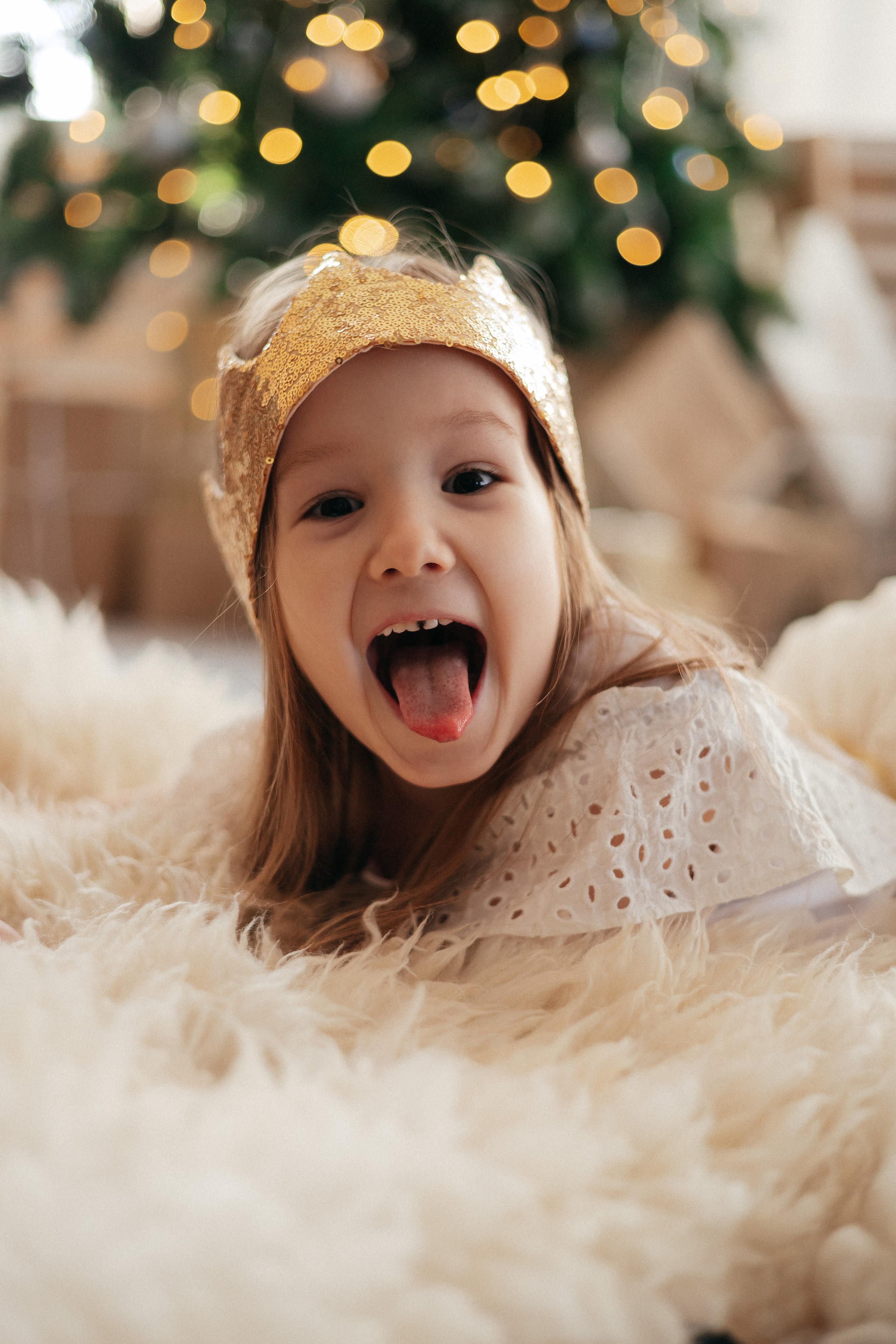 Тоня и Саша. Ваш фотограф в г. Волгоград и по всей России Севастьянова Ульяна