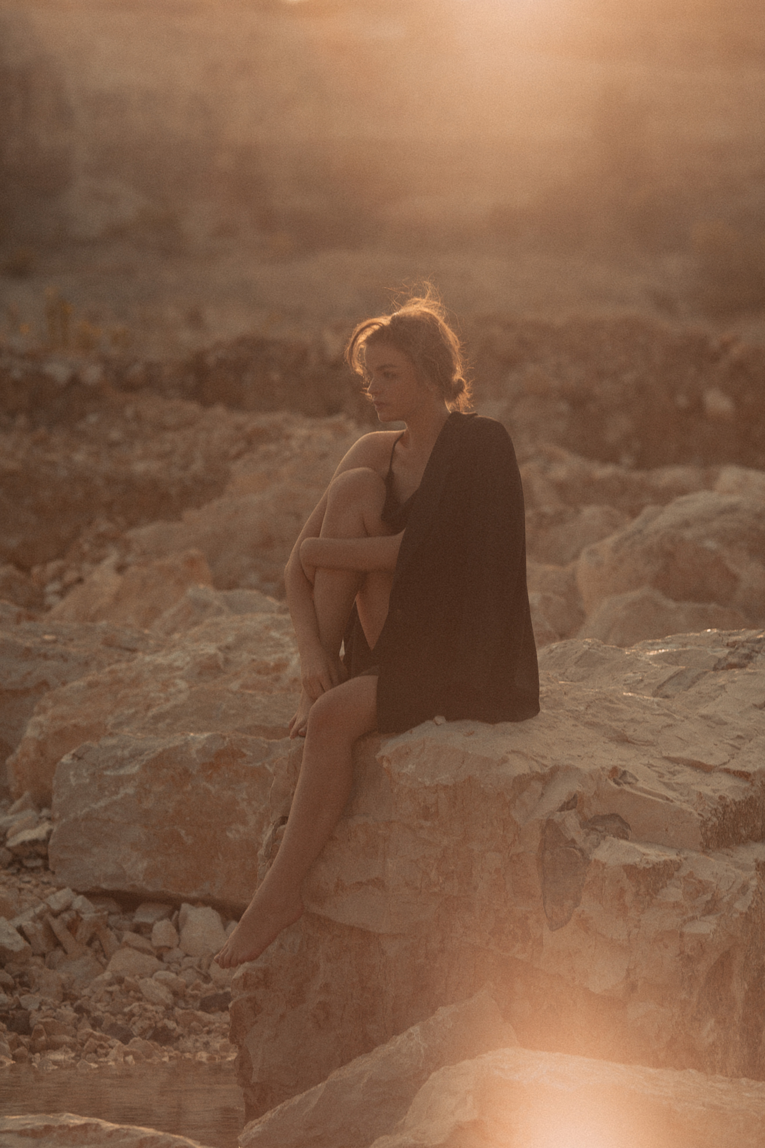 Наташа. Ваш фотограф в г. Волгоград и по всей России Севастьянова Ульяна