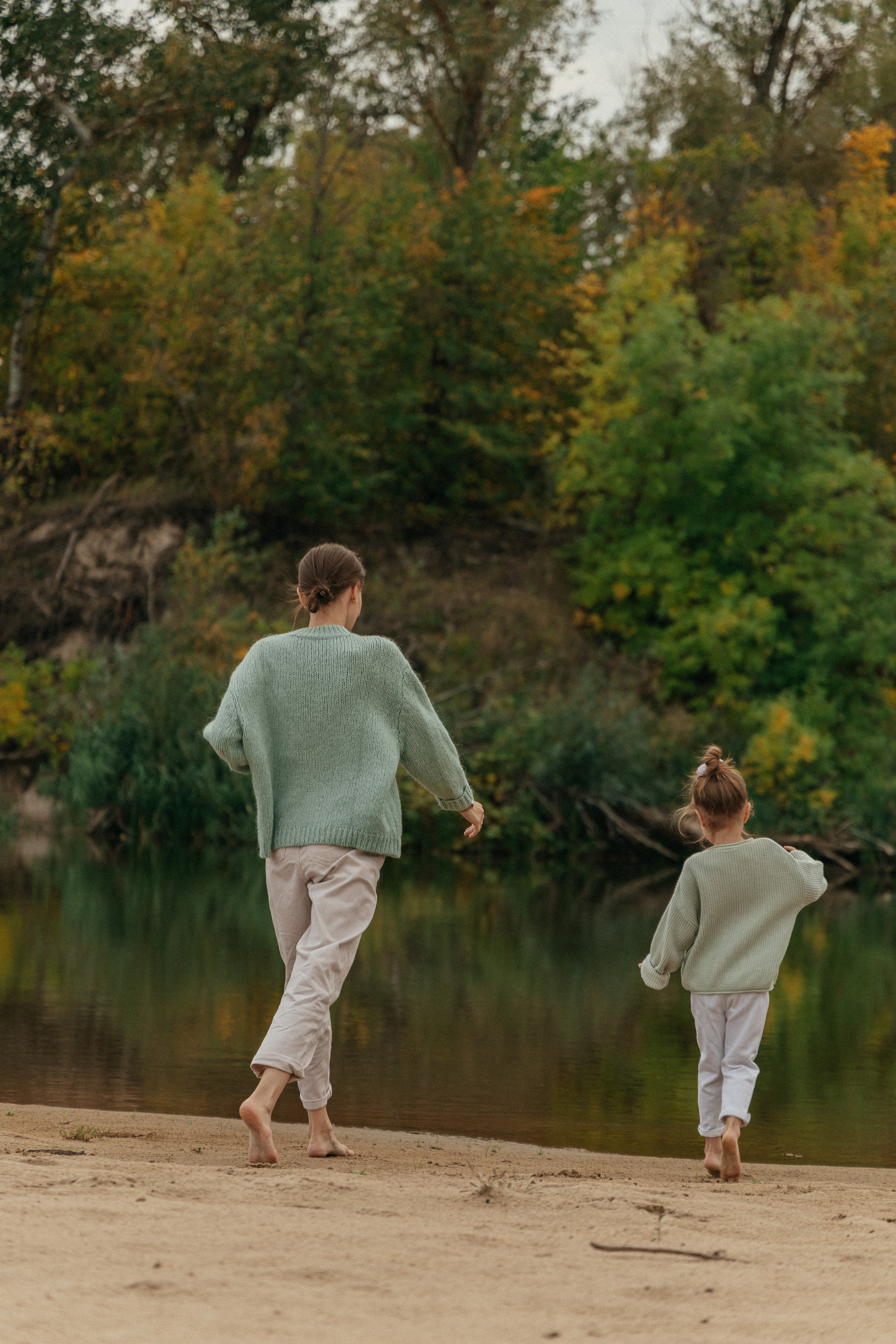 Саша и Тоня. Ваш фотограф в г. Волгоград и по всей России Севастьянова Ульяна
