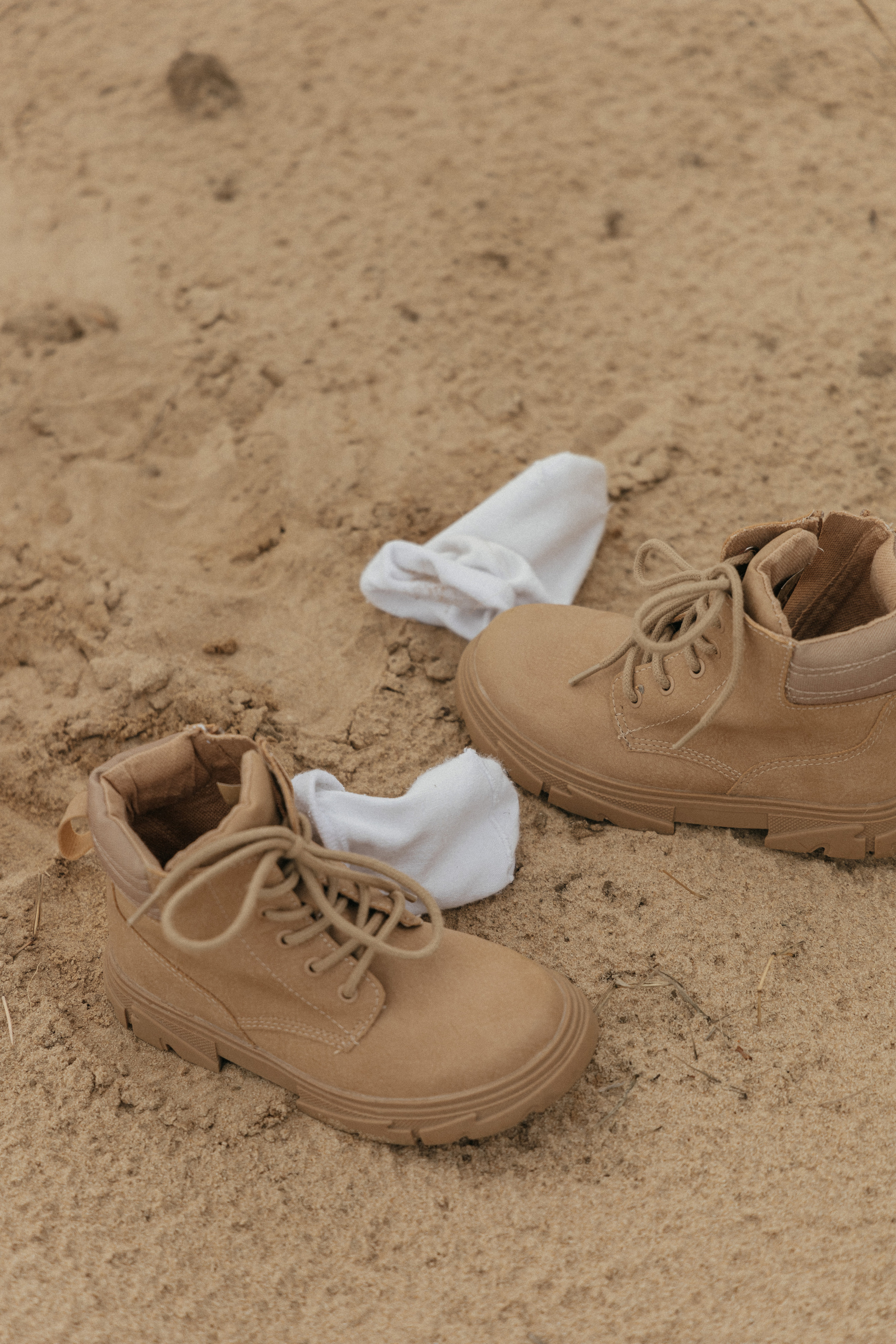 Саша и Тоня. Ваш фотограф в г. Волгоград и по всей России Севастьянова Ульяна