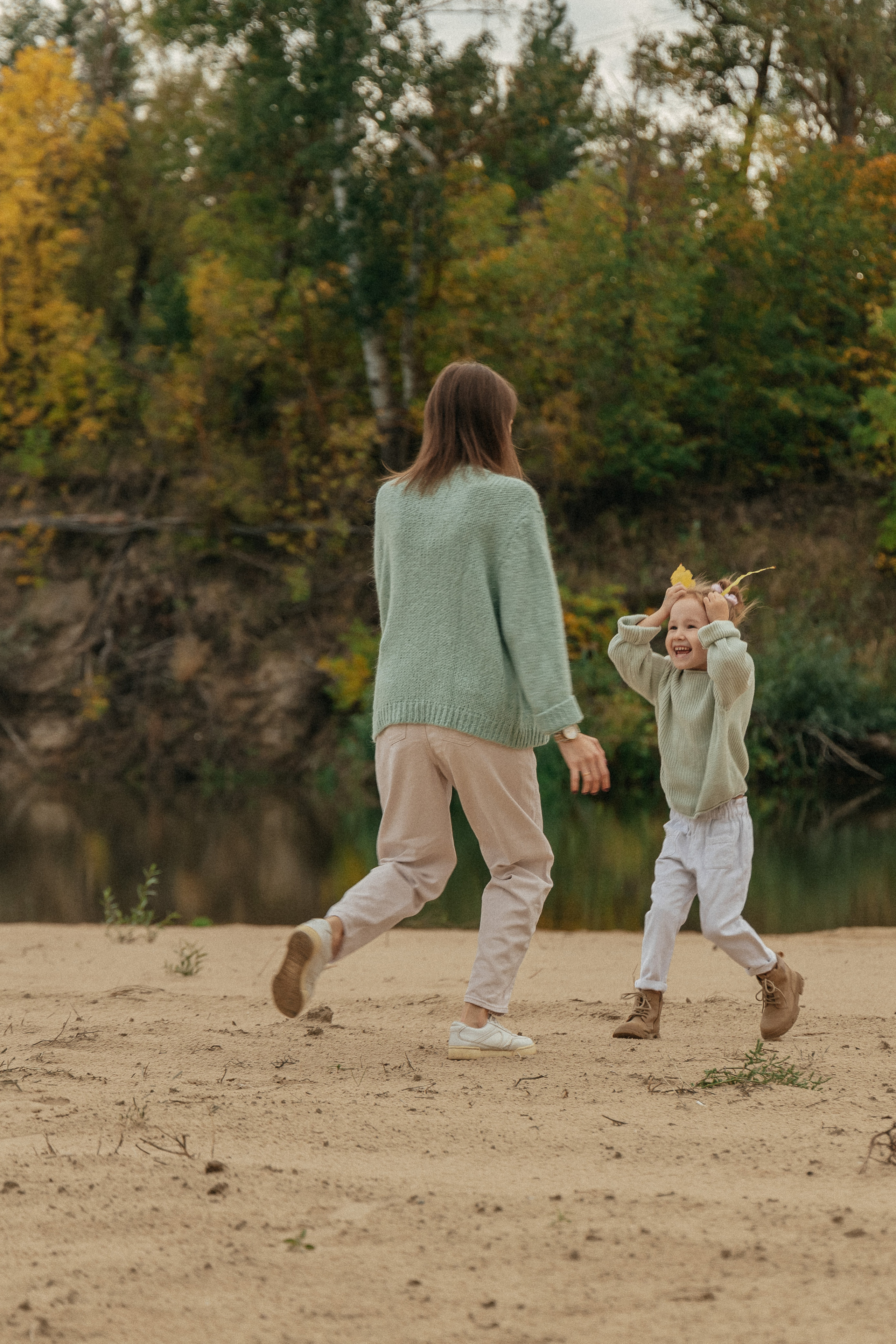 Саша и Тоня. Ваш фотограф в г. Волгоград и по всей России Севастьянова Ульяна