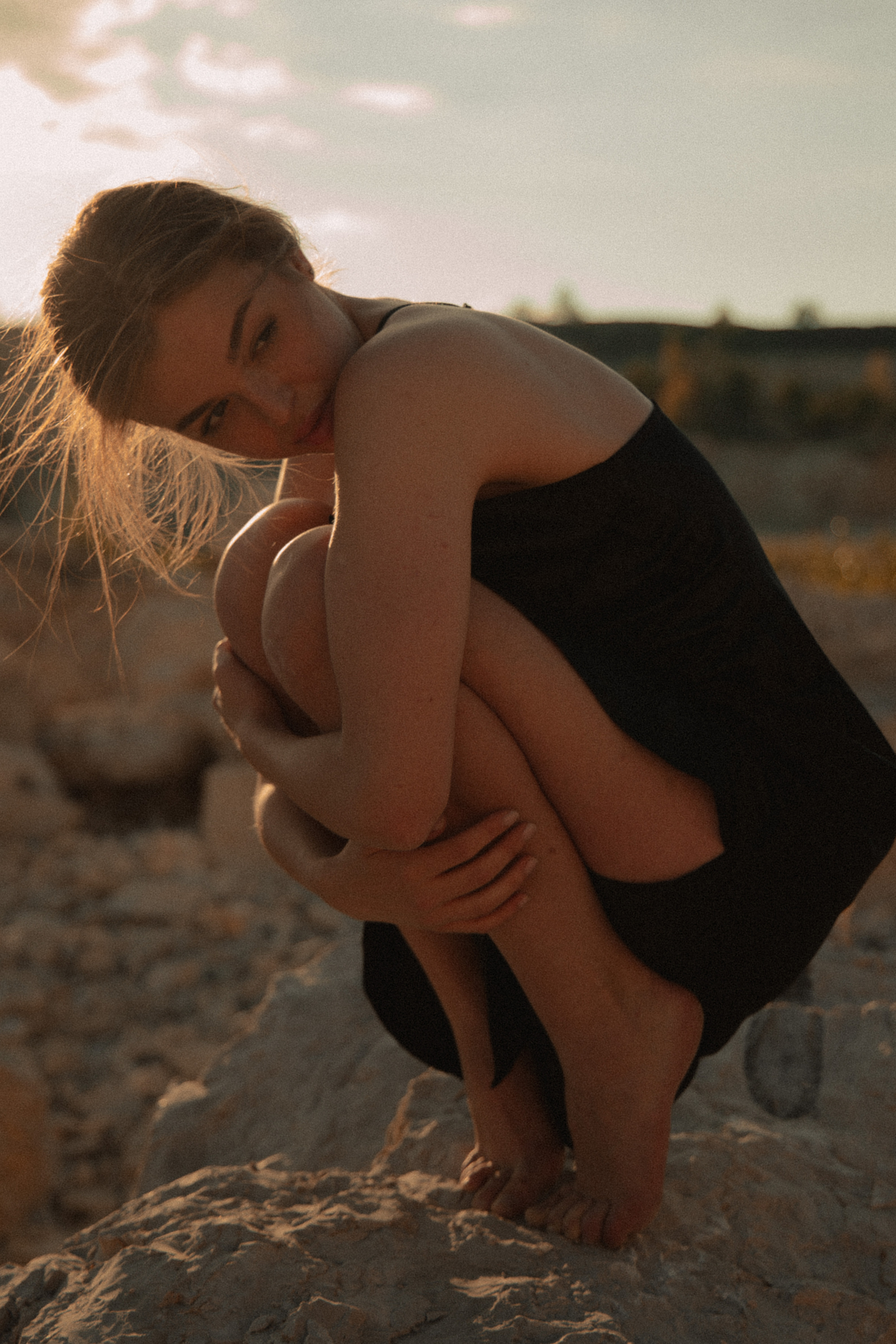 Наташа. Ваш фотограф в г. Волгоград и по всей России Севастьянова Ульяна