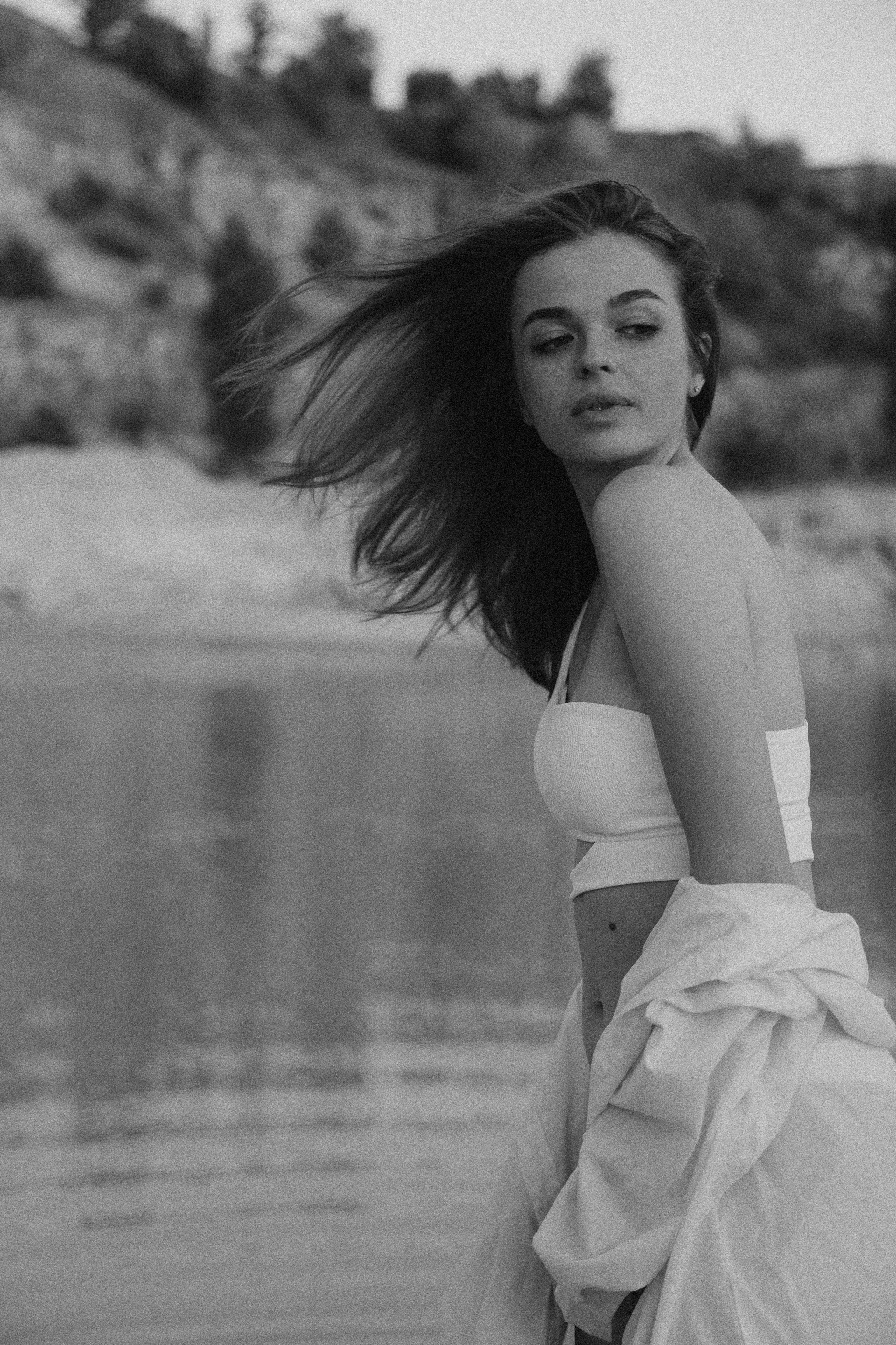 Наташа. Ваш фотограф в г. Волгоград и по всей России Севастьянова Ульяна