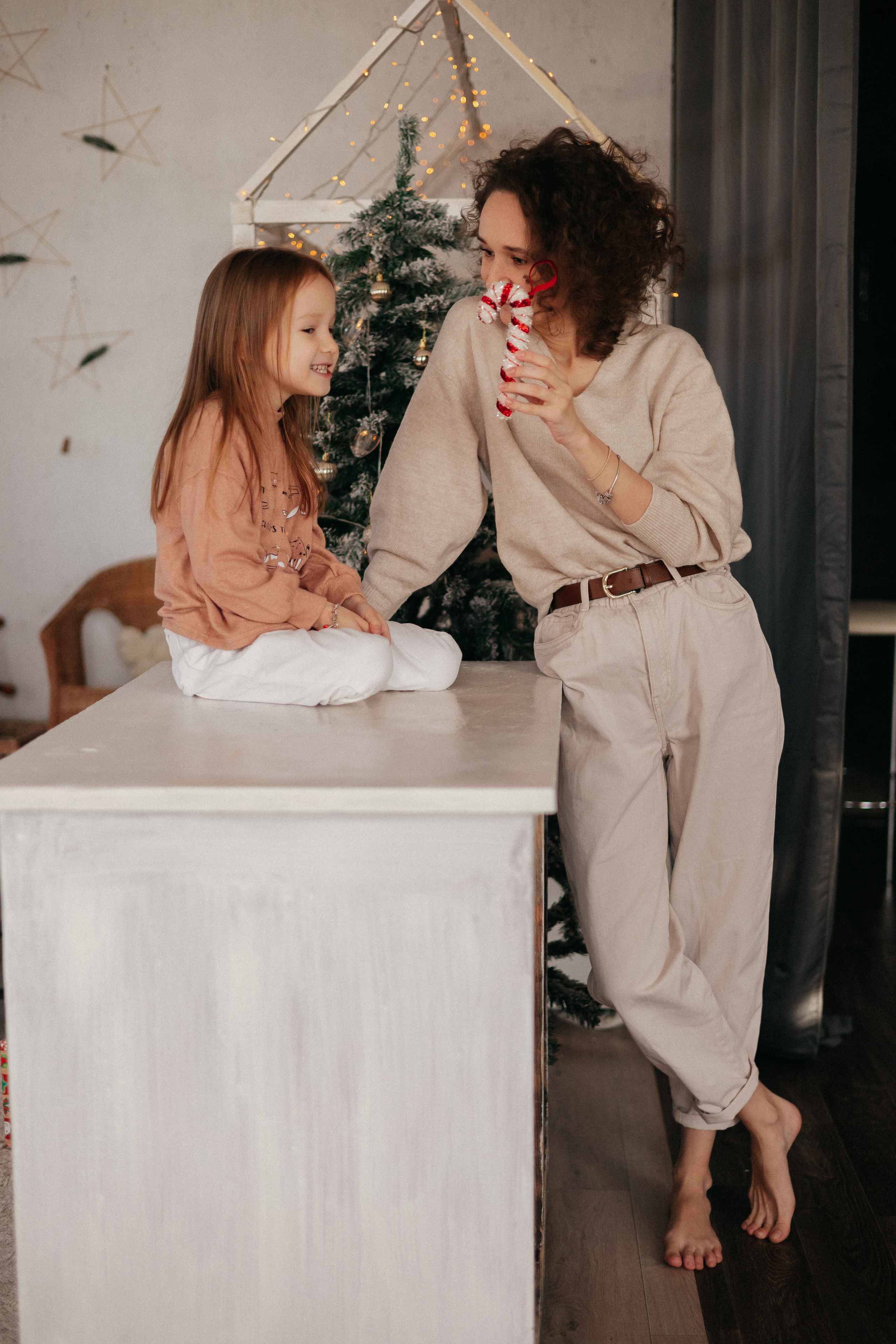 Тоня и Саша. Ваш фотограф в г. Волгоград и по всей России Севастьянова Ульяна