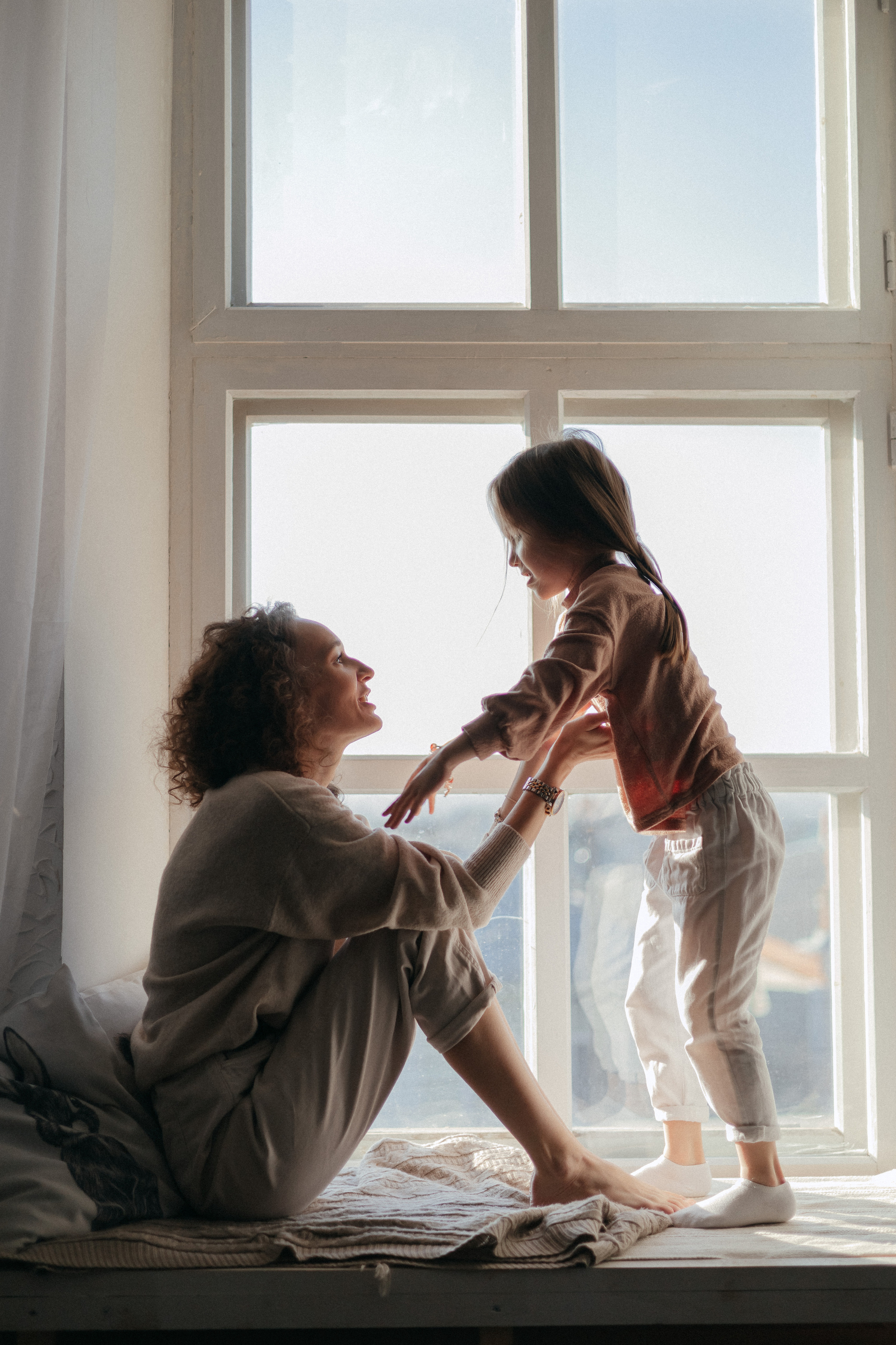 Тоня и Саша. Ваш фотограф в г. Волгоград и по всей России Севастьянова Ульяна