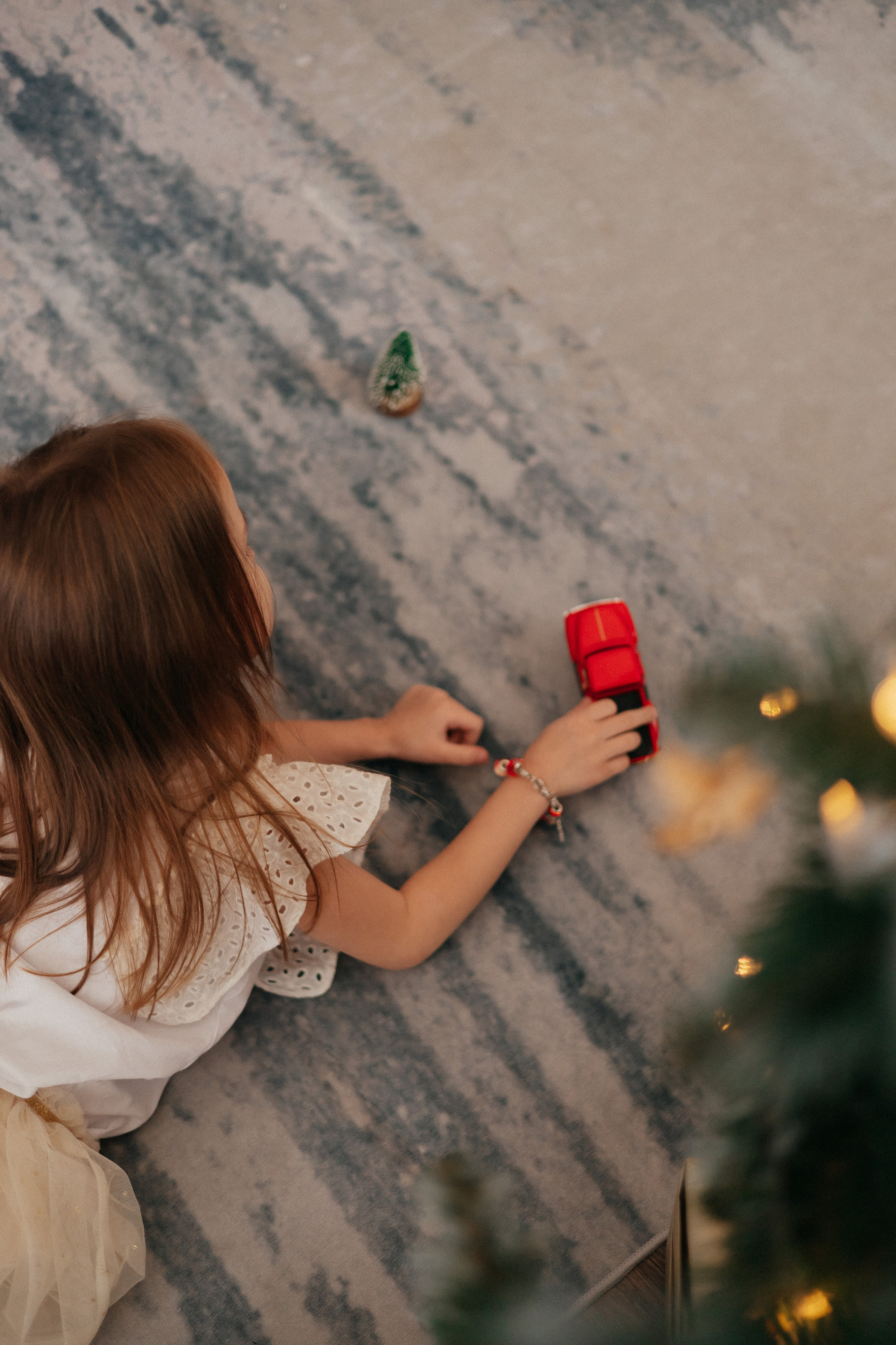 Тоня и Саша. Ваш фотограф в г. Волгоград и по всей России Севастьянова Ульяна