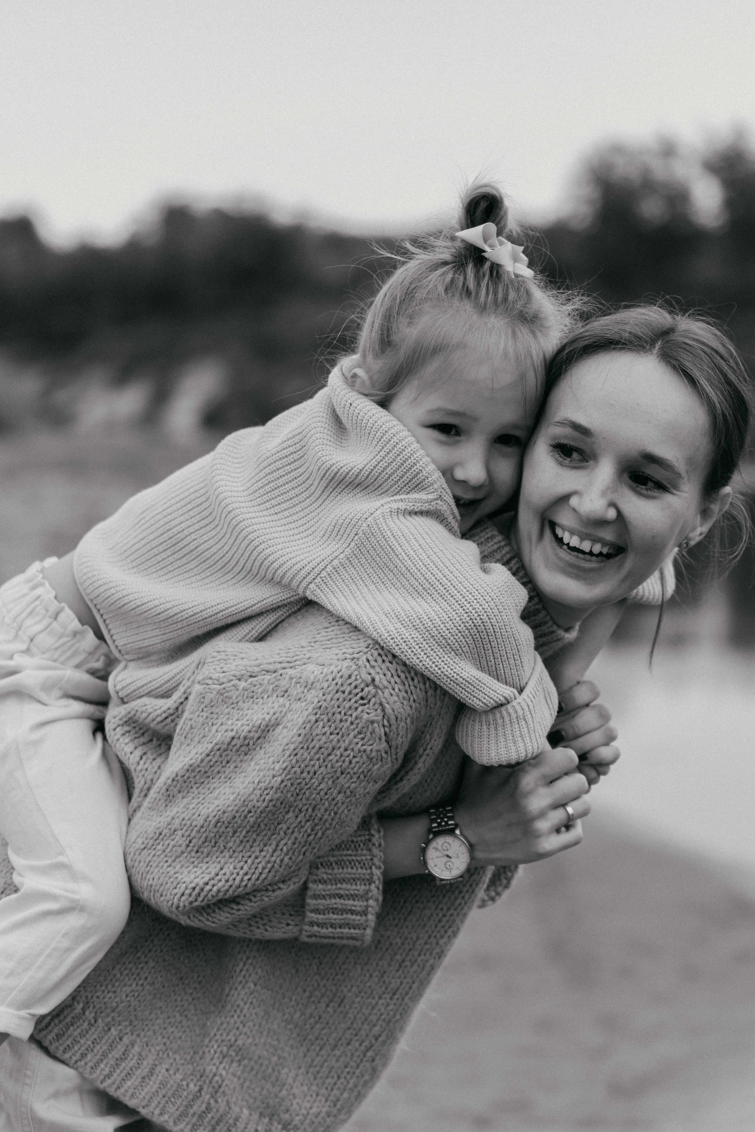 Саша и Тоня. Ваш фотограф в г. Волгоград и по всей России Севастьянова Ульяна