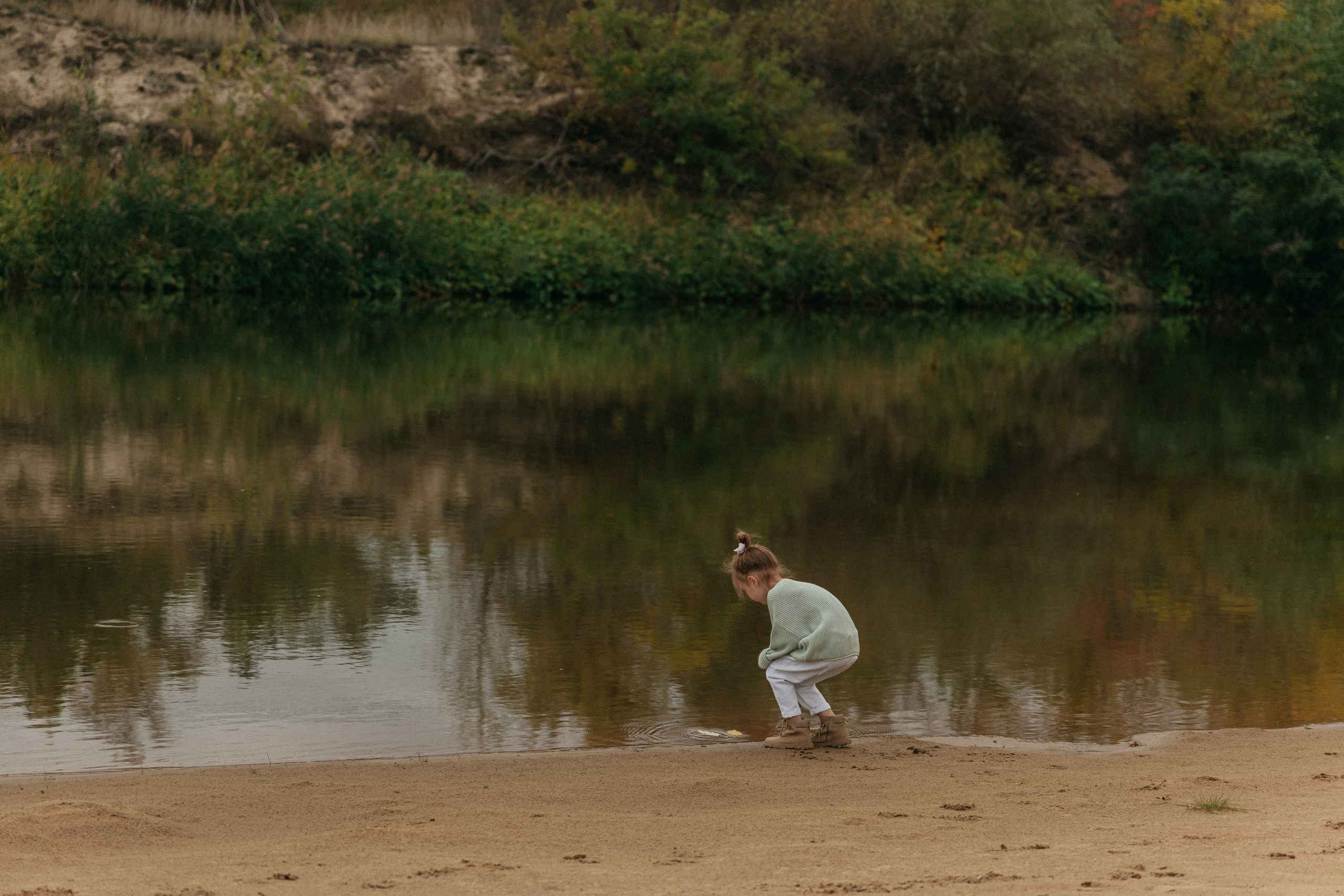 Саша и Тоня. Ваш фотограф в г. Волгоград и по всей России Севастьянова Ульяна
