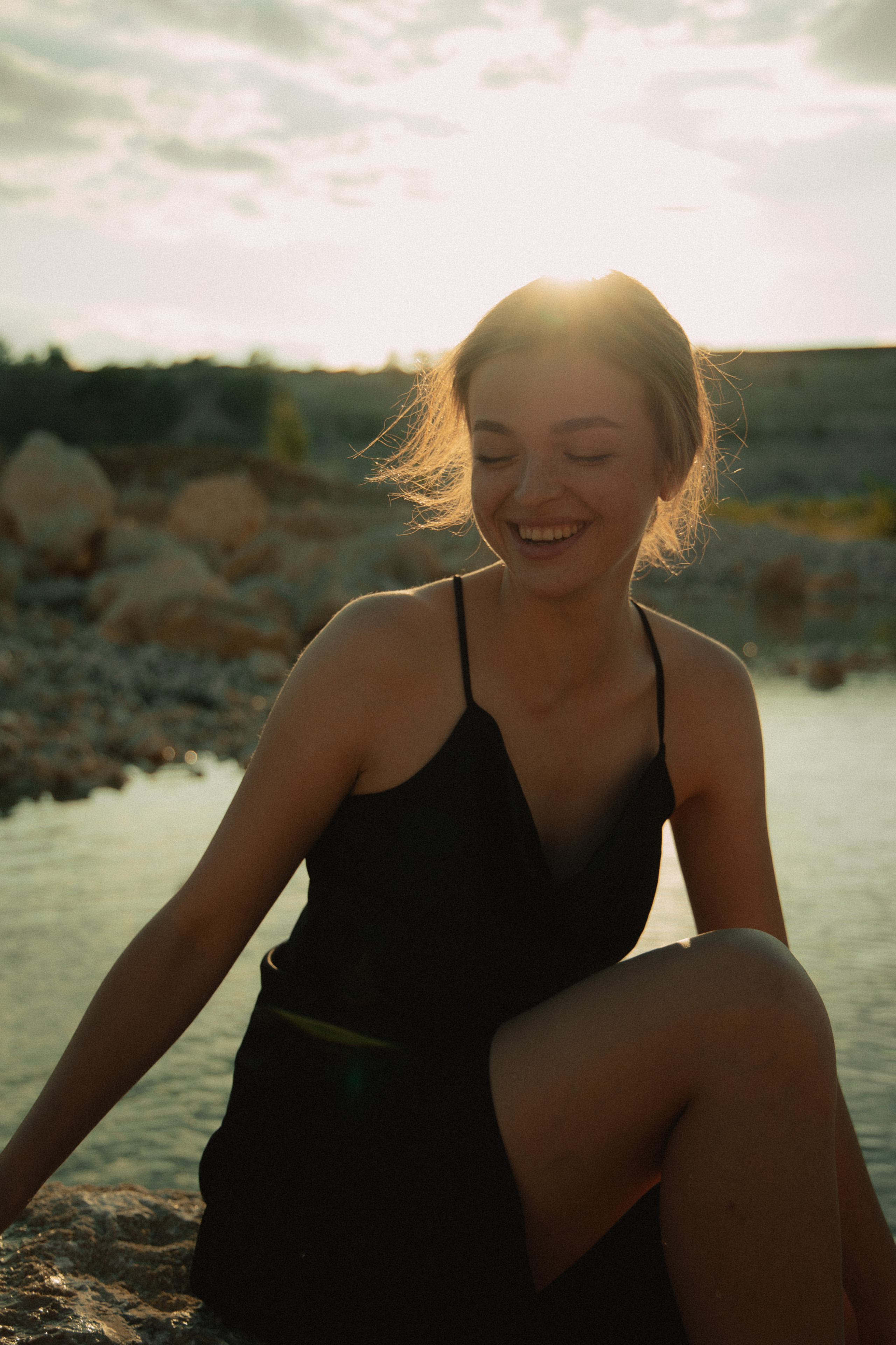 Наташа. Ваш фотограф в г. Волгоград и по всей России Севастьянова Ульяна