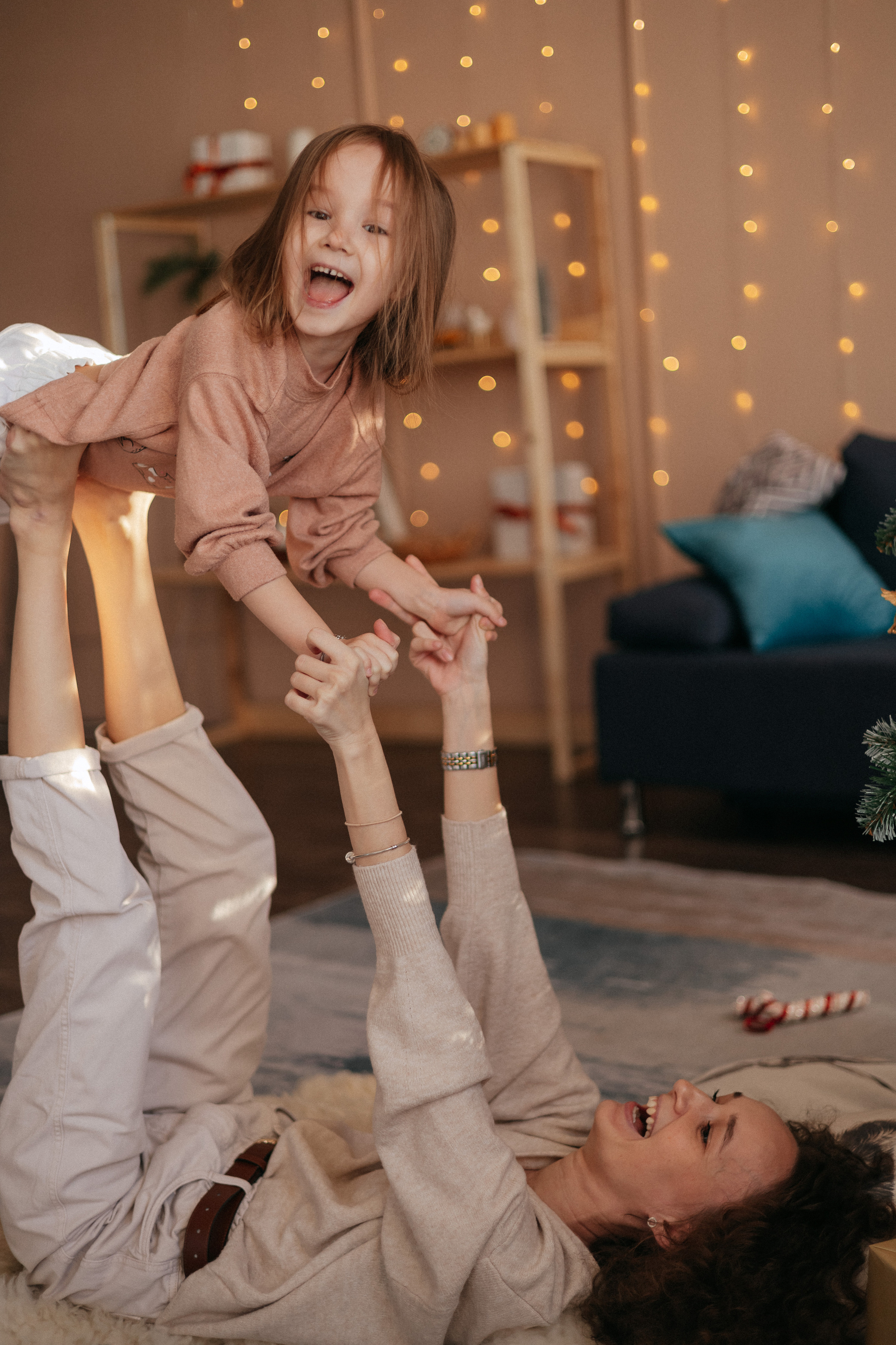 Тоня и Саша. Ваш фотограф в г. Волгоград и по всей России Севастьянова Ульяна