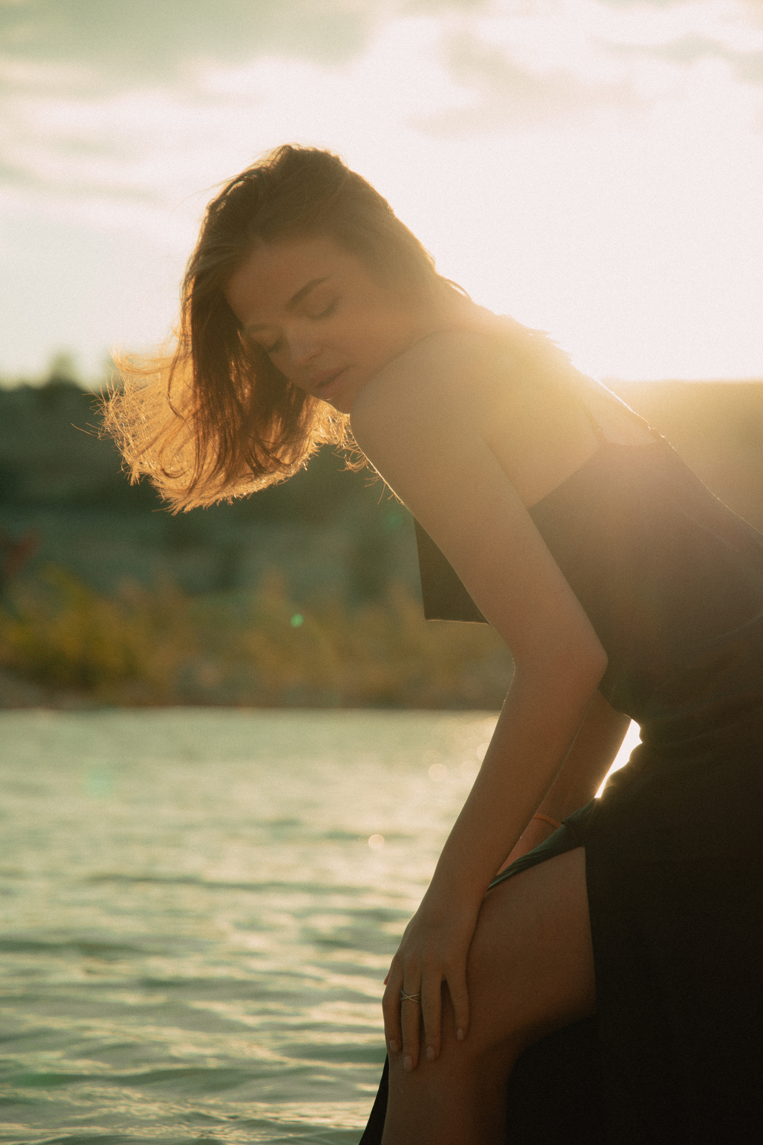 Наташа. Ваш фотограф в г. Волгоград и по всей России Севастьянова Ульяна