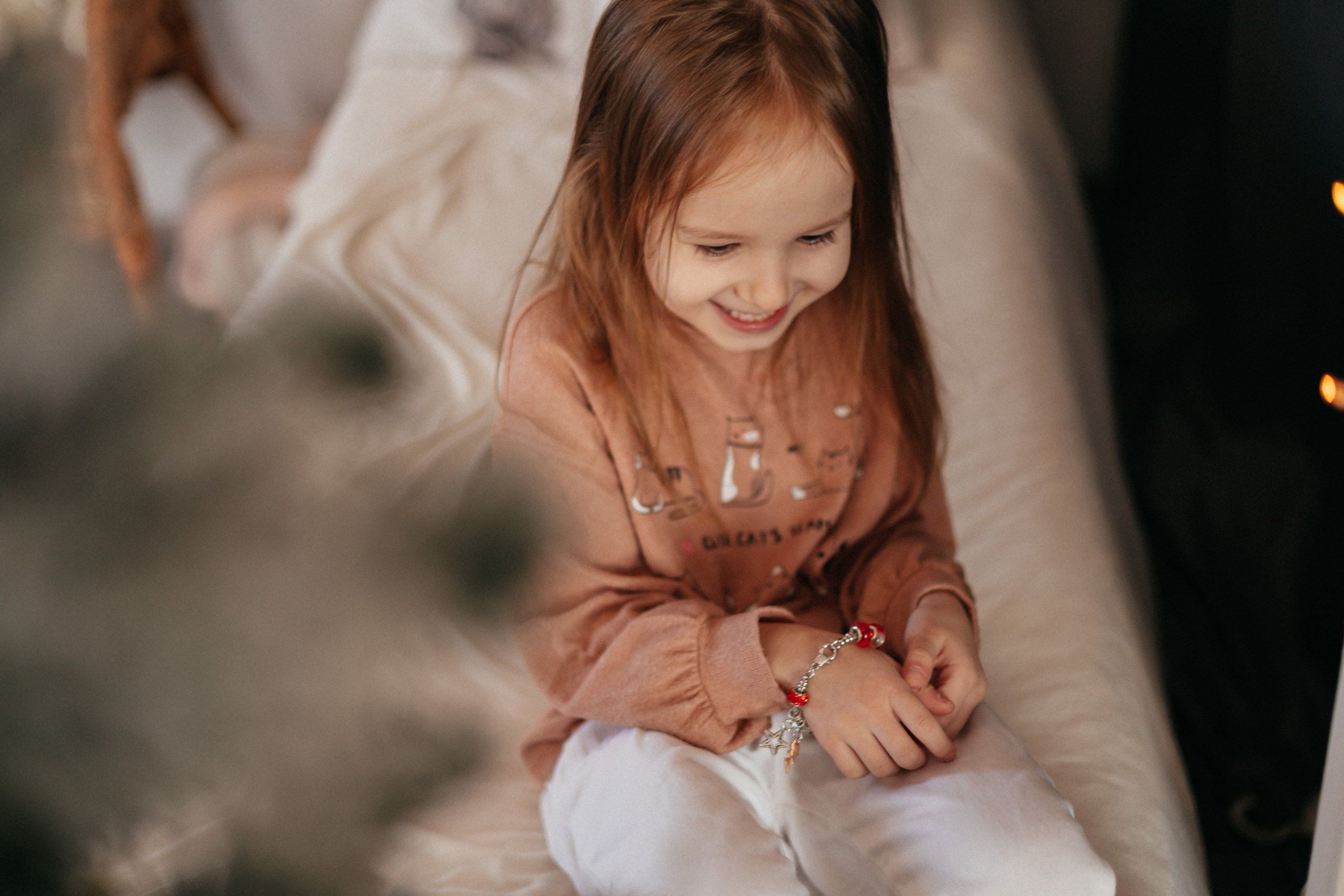 Тоня и Саша. Ваш фотограф в г. Волгоград и по всей России Севастьянова Ульяна