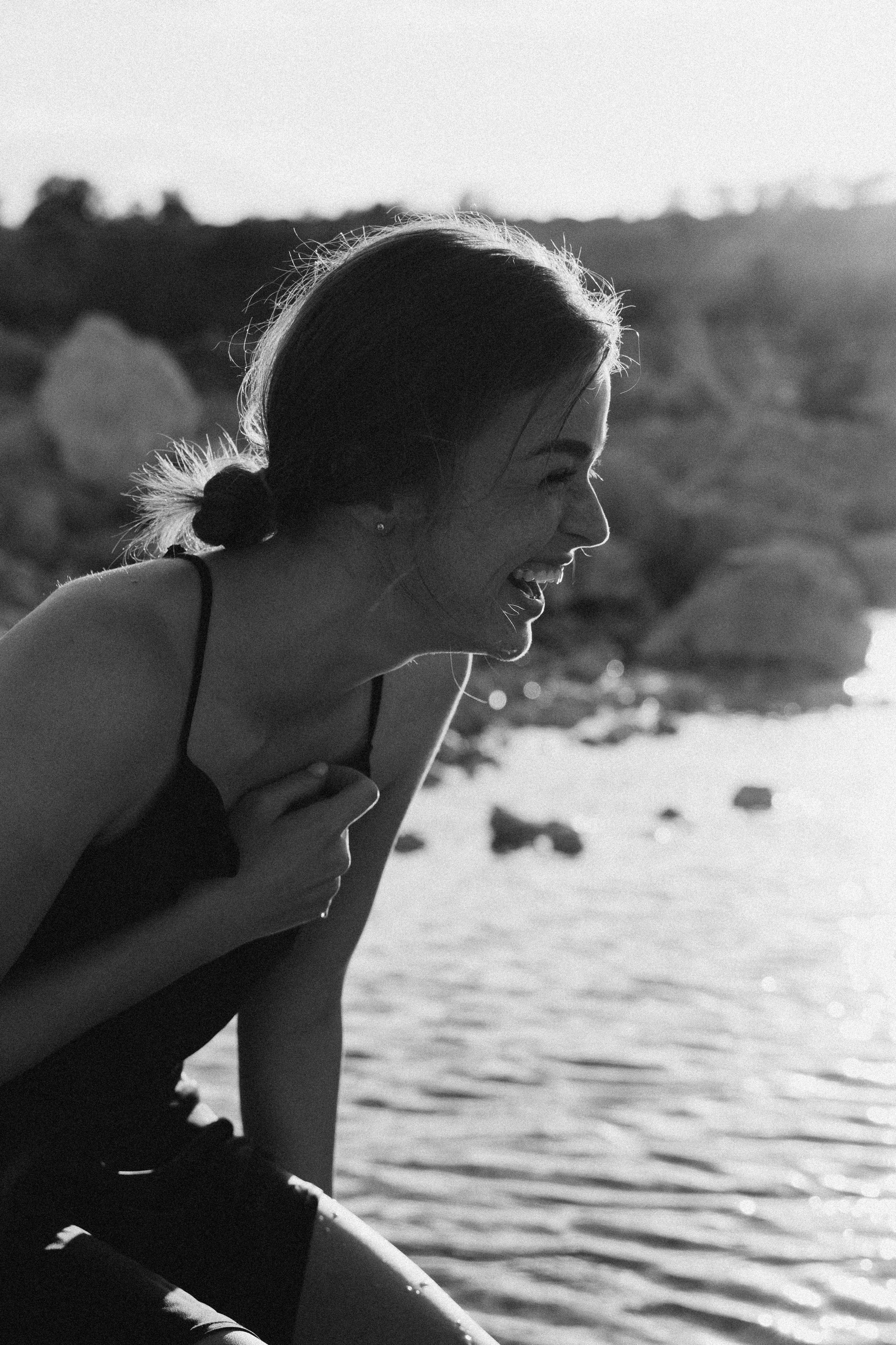 Наташа. Ваш фотограф в г. Волгоград и по всей России Севастьянова Ульяна