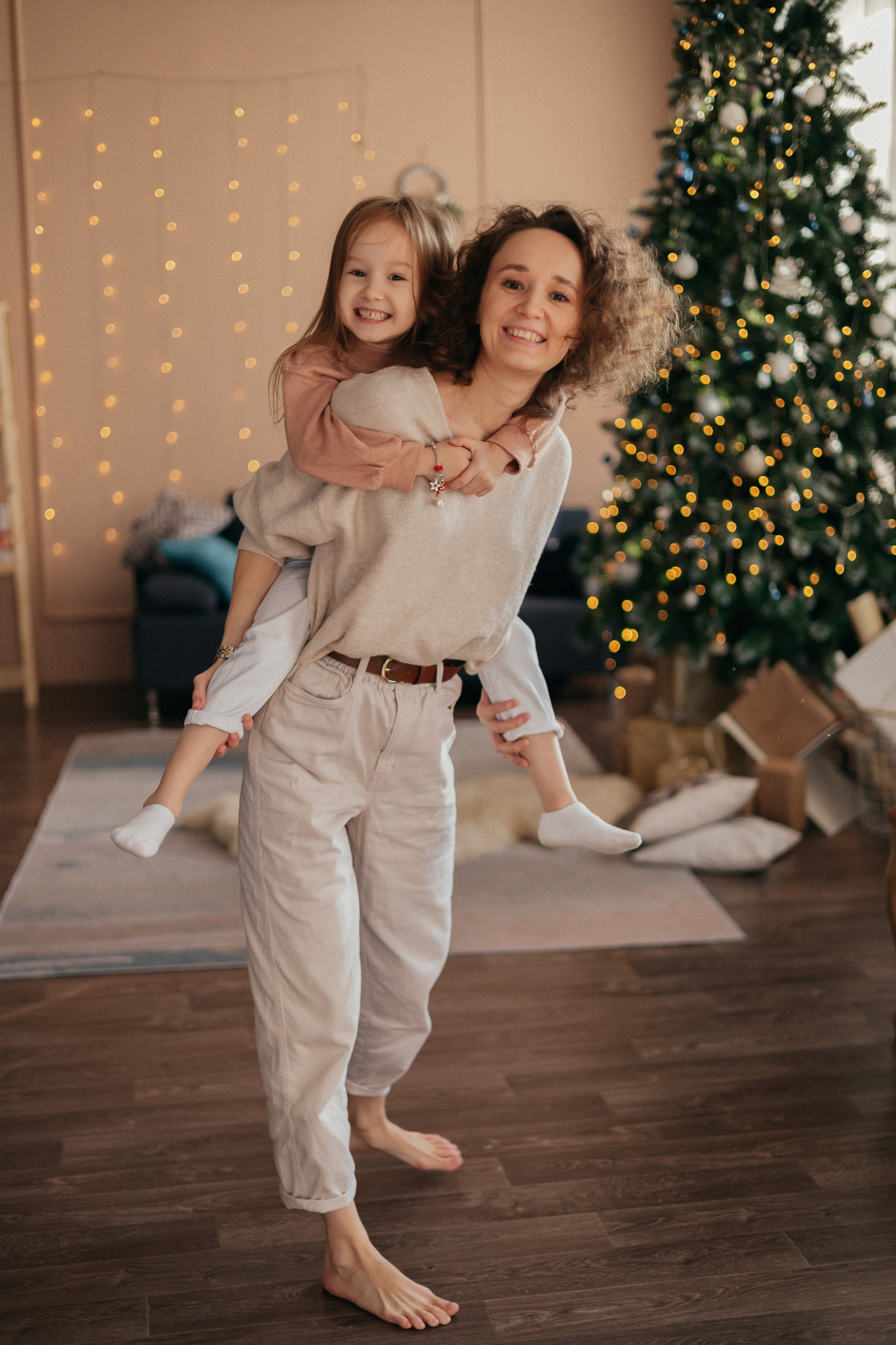 Тоня и Саша. Ваш фотограф в г. Волгоград и по всей России Севастьянова Ульяна