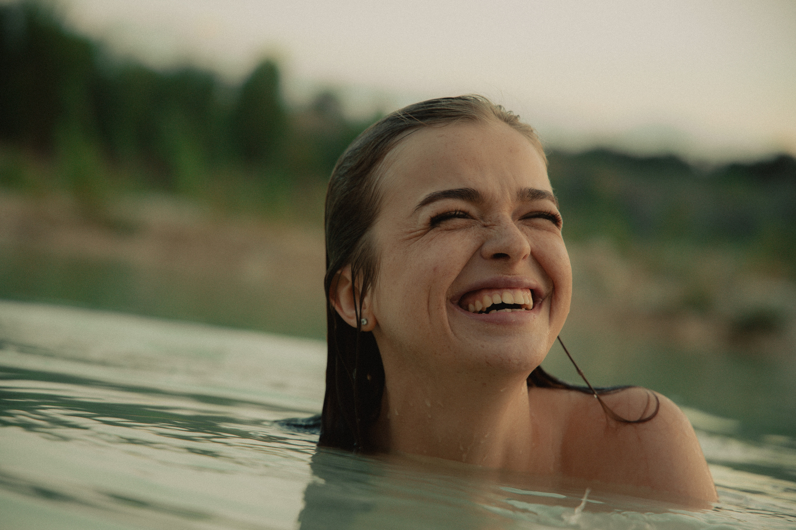 Наташа. Ваш фотограф в г. Волгоград и по всей России Севастьянова Ульяна