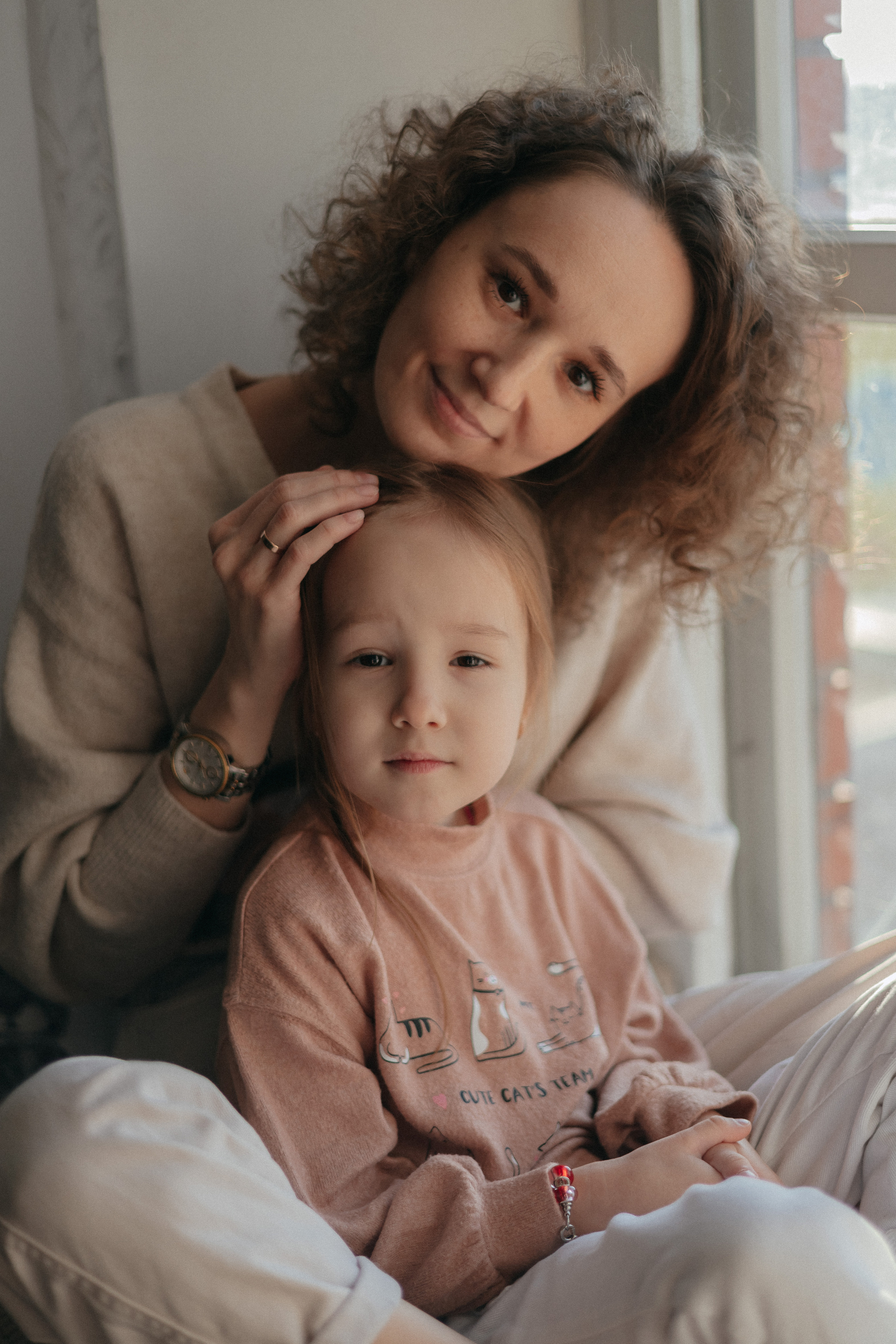 Тоня и Саша. Ваш фотограф в г. Волгоград и по всей России Севастьянова Ульяна