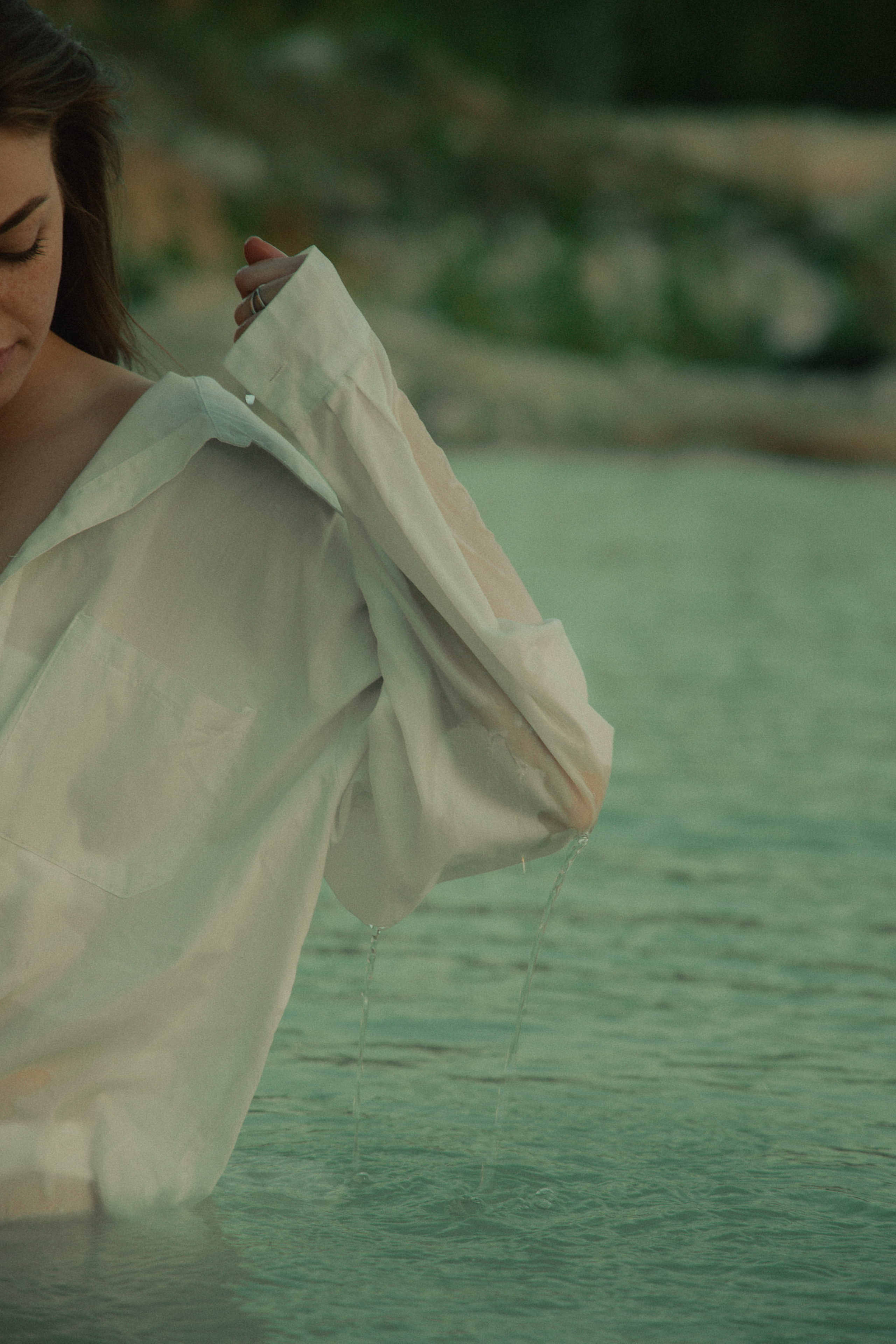 Наташа. Ваш фотограф в г. Волгоград и по всей России Севастьянова Ульяна