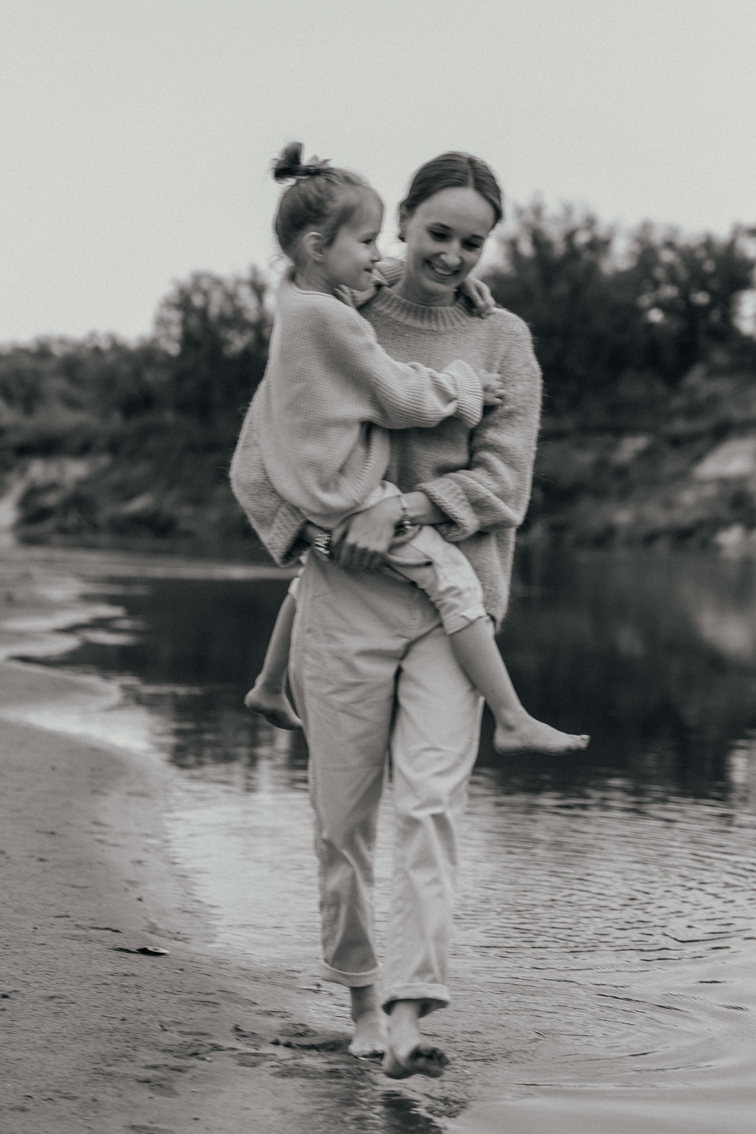 Саша и Тоня. Ваш фотограф в г. Волгоград и по всей России Севастьянова Ульяна