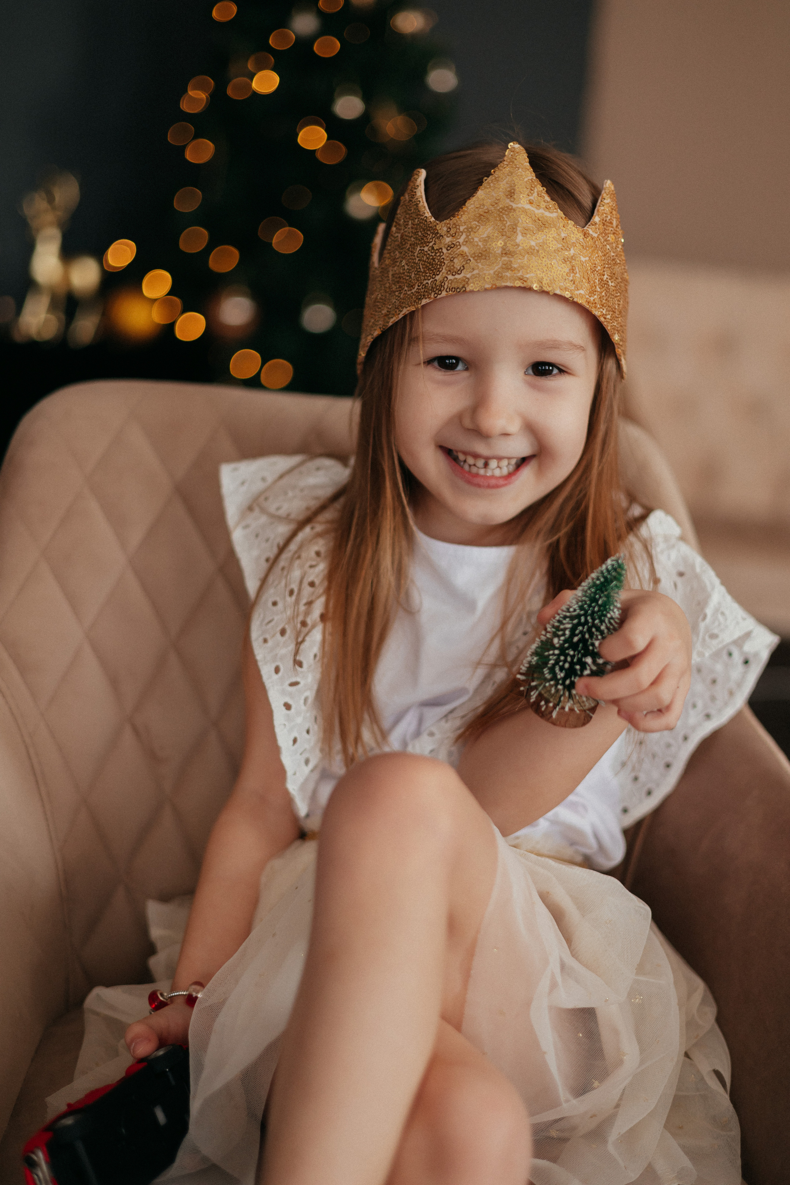 Тоня и Саша. Ваш фотограф в г. Волгоград и по всей России Севастьянова Ульяна