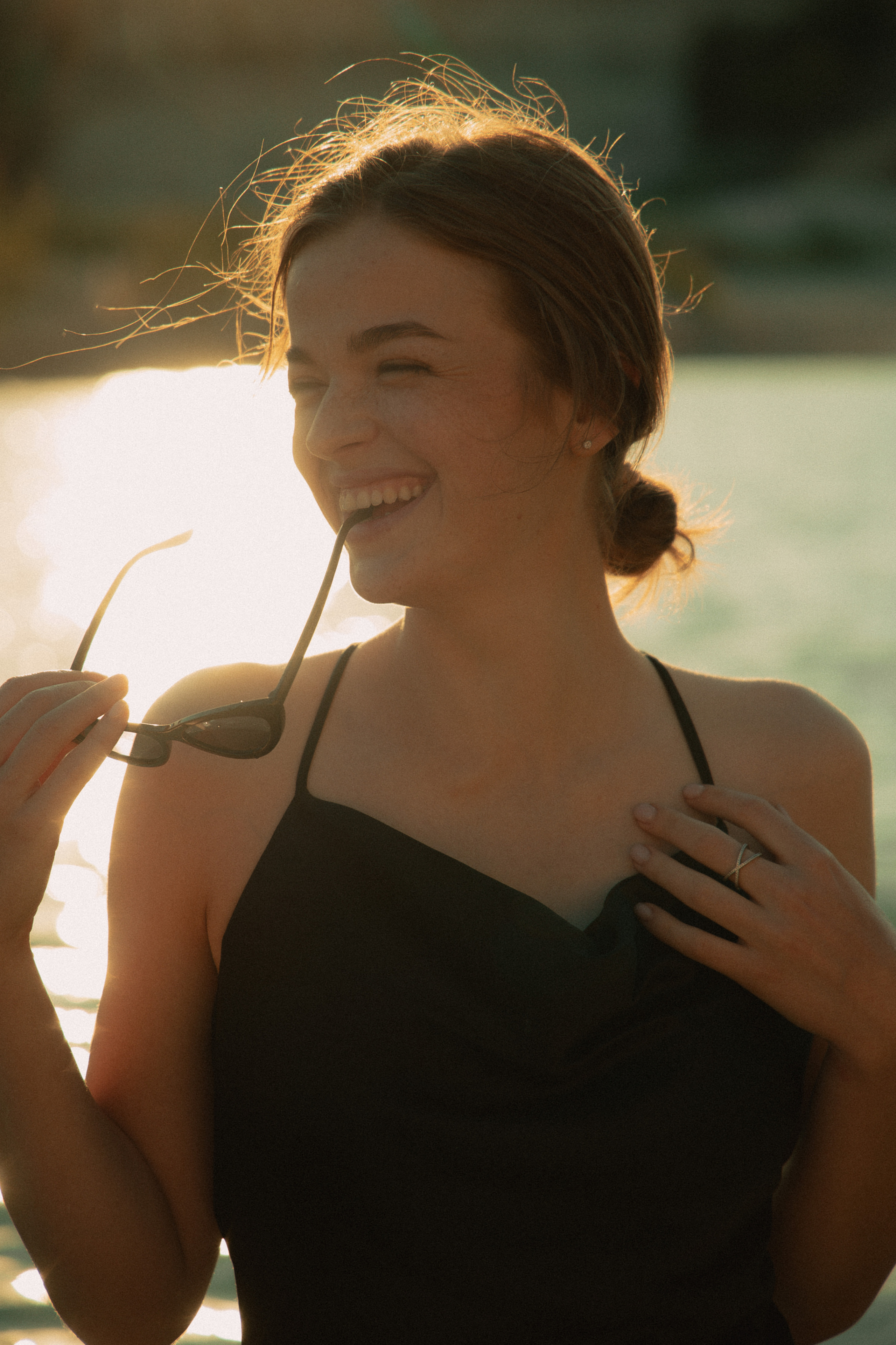 Наташа. Ваш фотограф в г. Волгоград и по всей России Севастьянова Ульяна