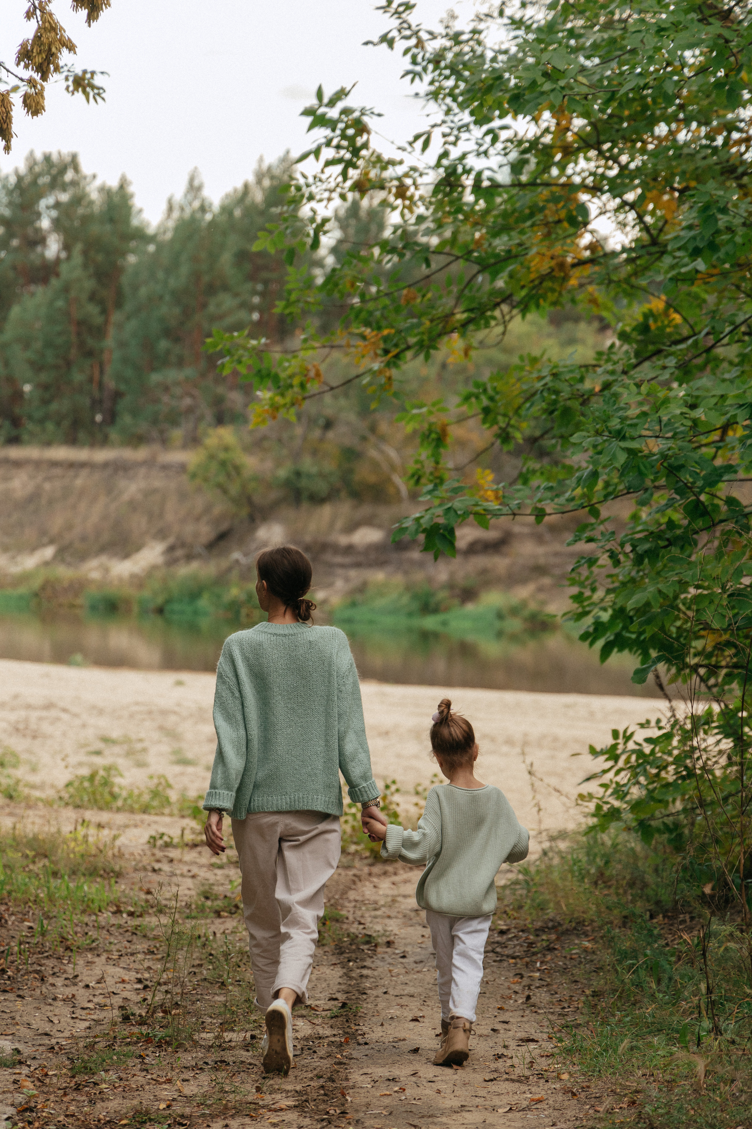 Саша и Тоня. Ваш фотограф в г. Волгоград и по всей России Севастьянова Ульяна