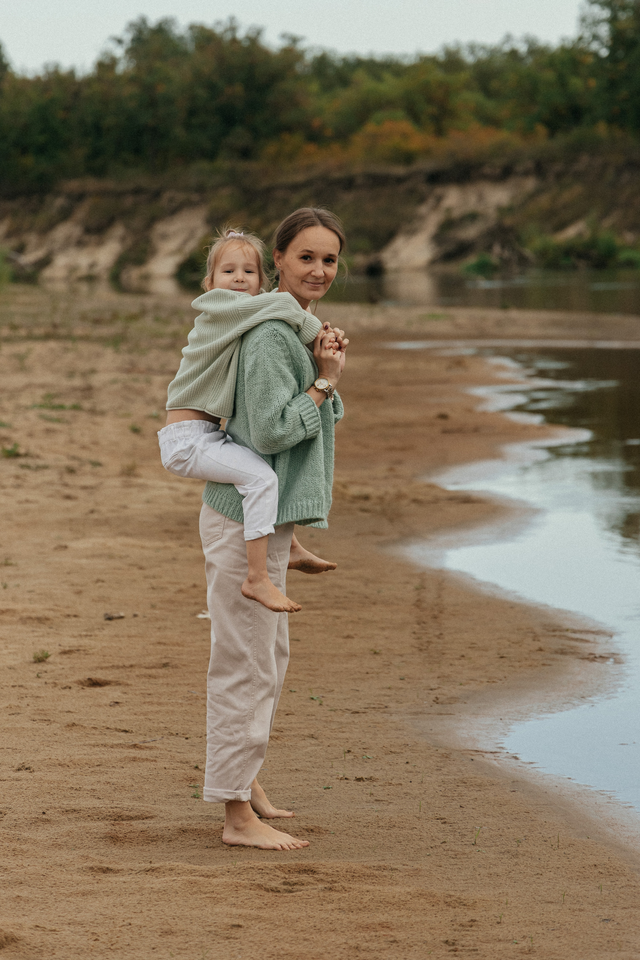 Саша и Тоня. Ваш фотограф в г. Волгоград и по всей России Севастьянова Ульяна