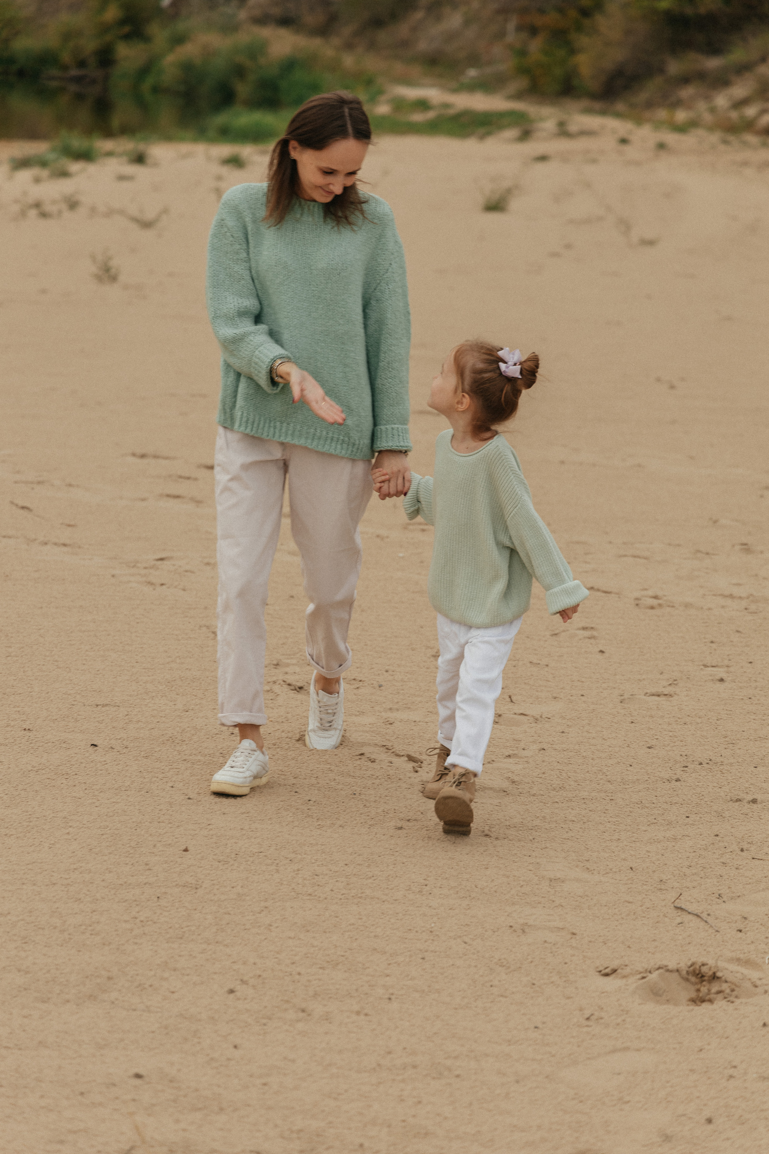 Саша и Тоня. Ваш фотограф в г. Волгоград и по всей России Севастьянова Ульяна