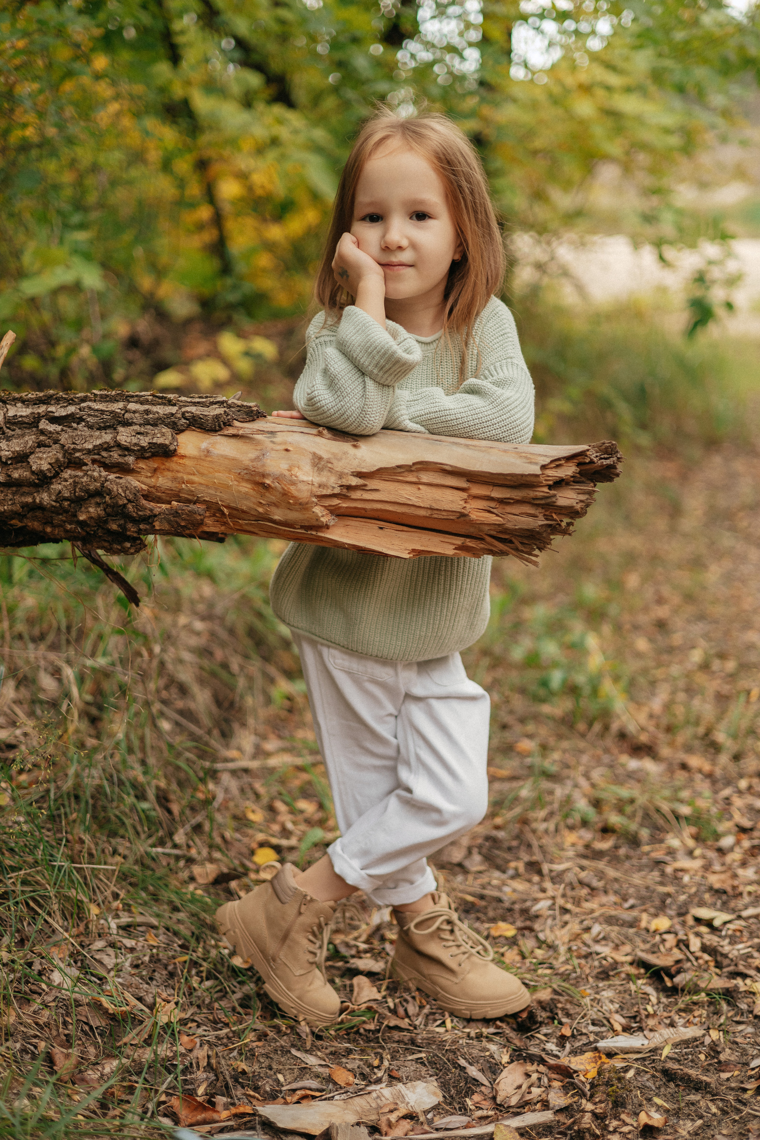 Саша и Тоня. Ваш фотограф в г. Волгоград и по всей России Севастьянова Ульяна