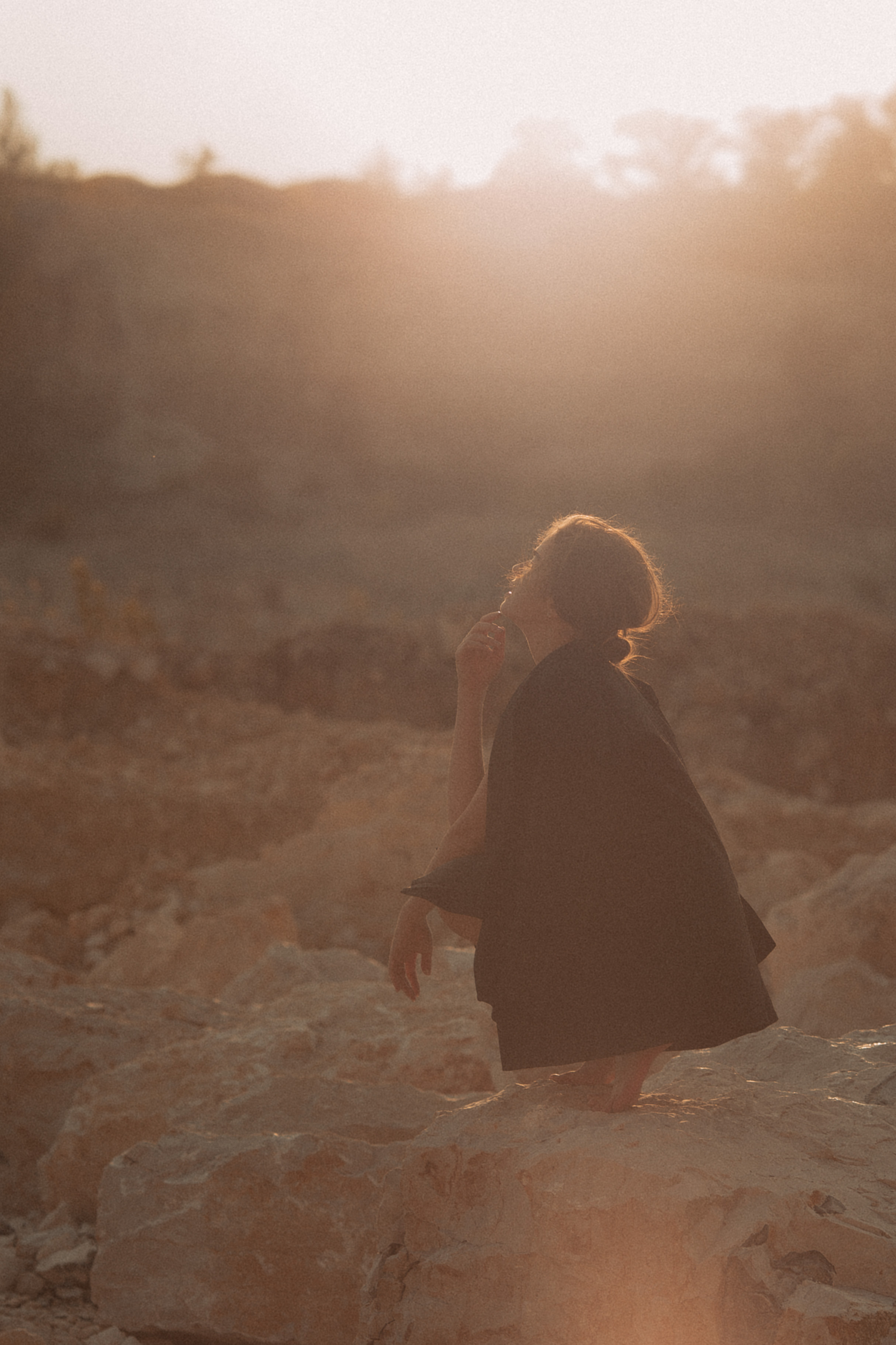 Наташа. Ваш фотограф в г. Волгоград и по всей России Севастьянова Ульяна