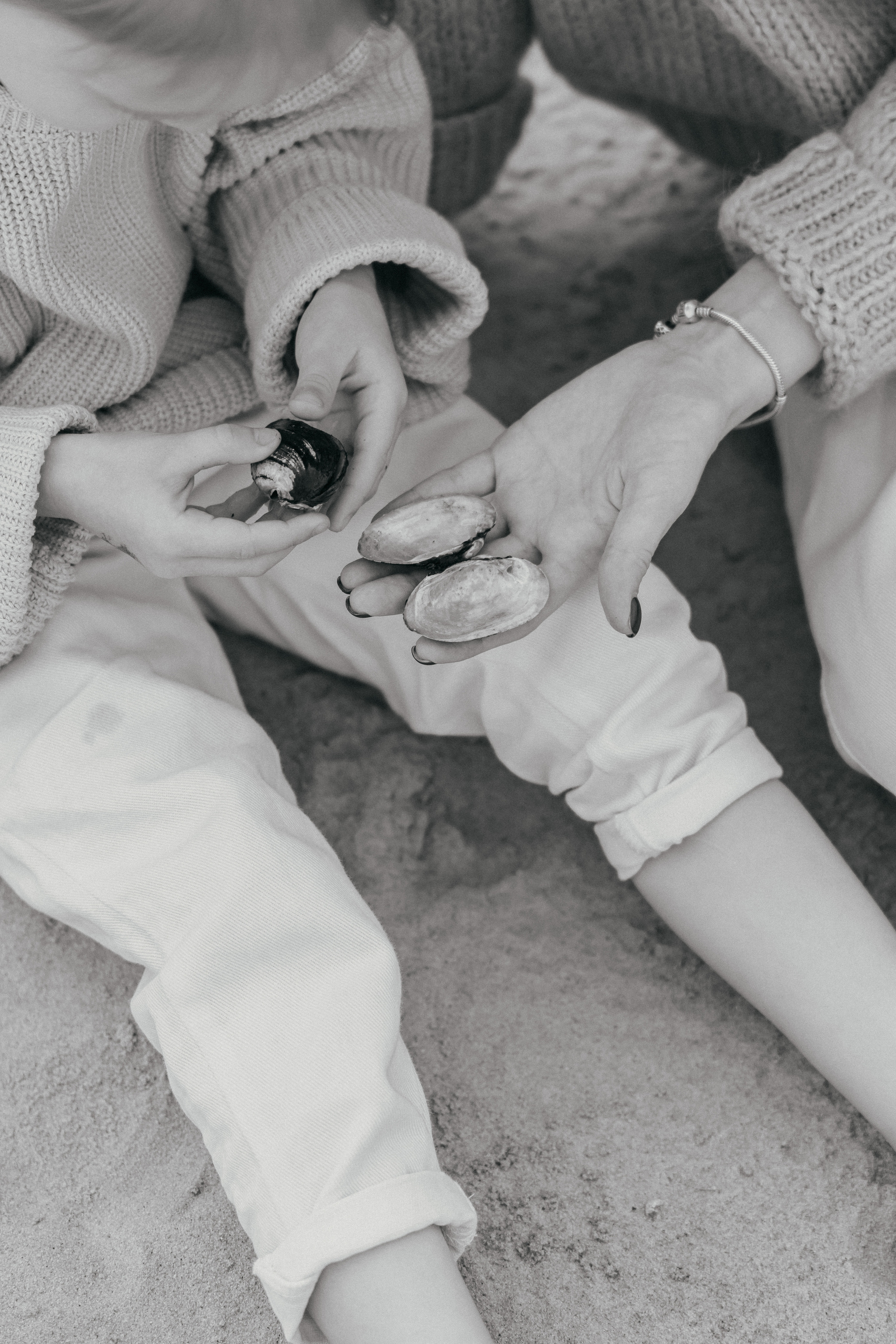 Саша и Тоня. Ваш фотограф в г. Волгоград и по всей России Севастьянова Ульяна