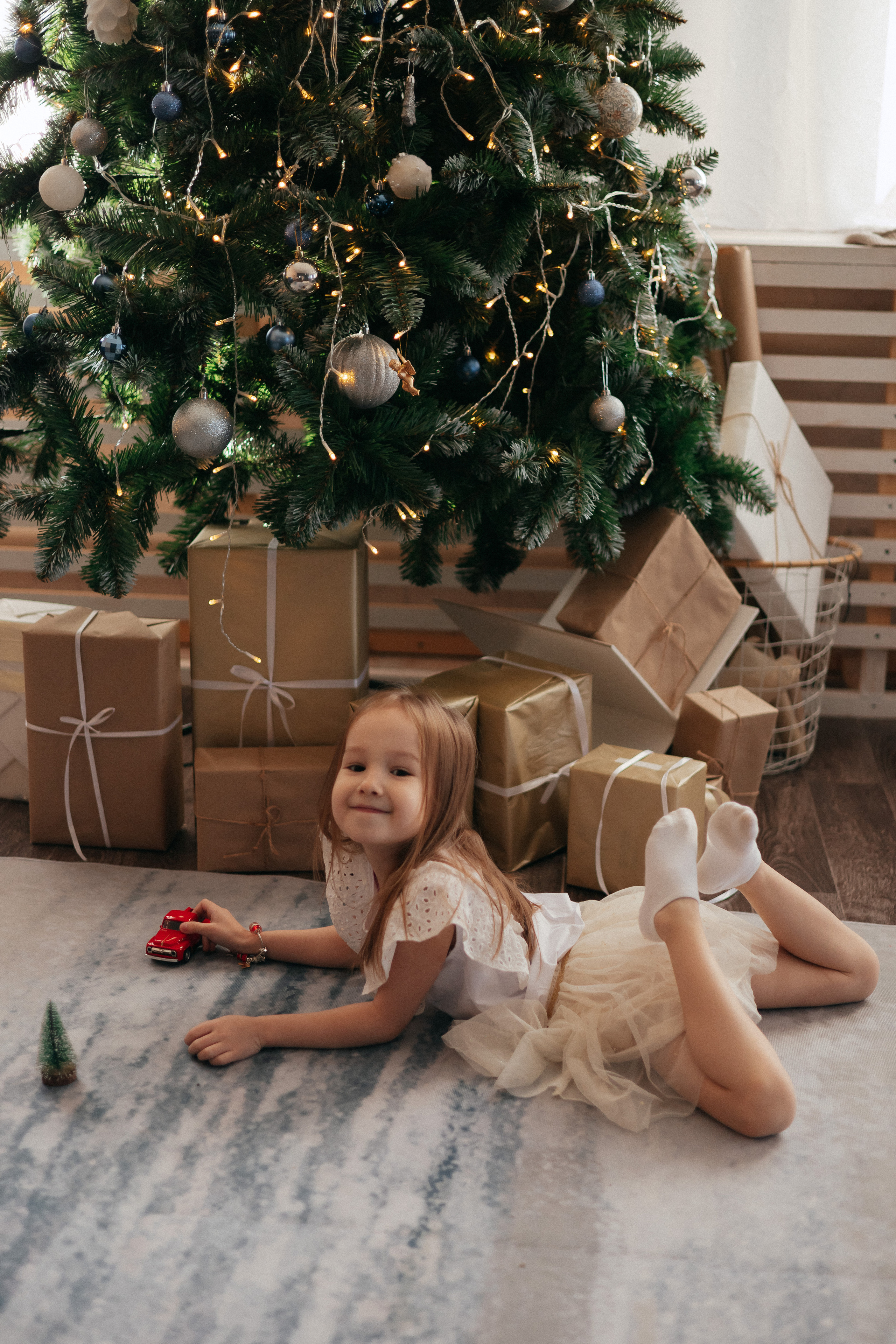 Тоня и Саша. Ваш фотограф в г. Волгоград и по всей России Севастьянова Ульяна