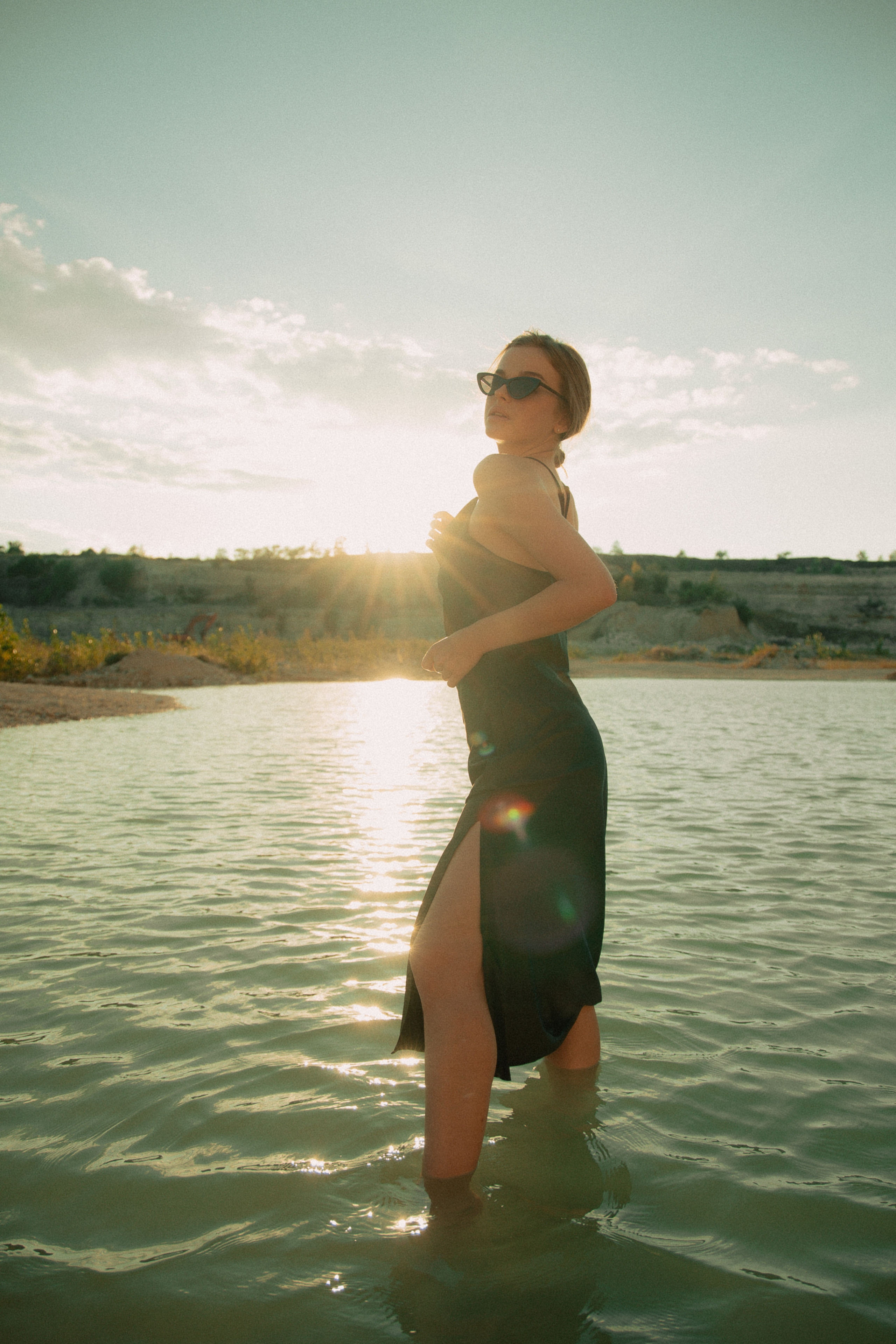 Наташа. Ваш фотограф в г. Волгоград и по всей России Севастьянова Ульяна